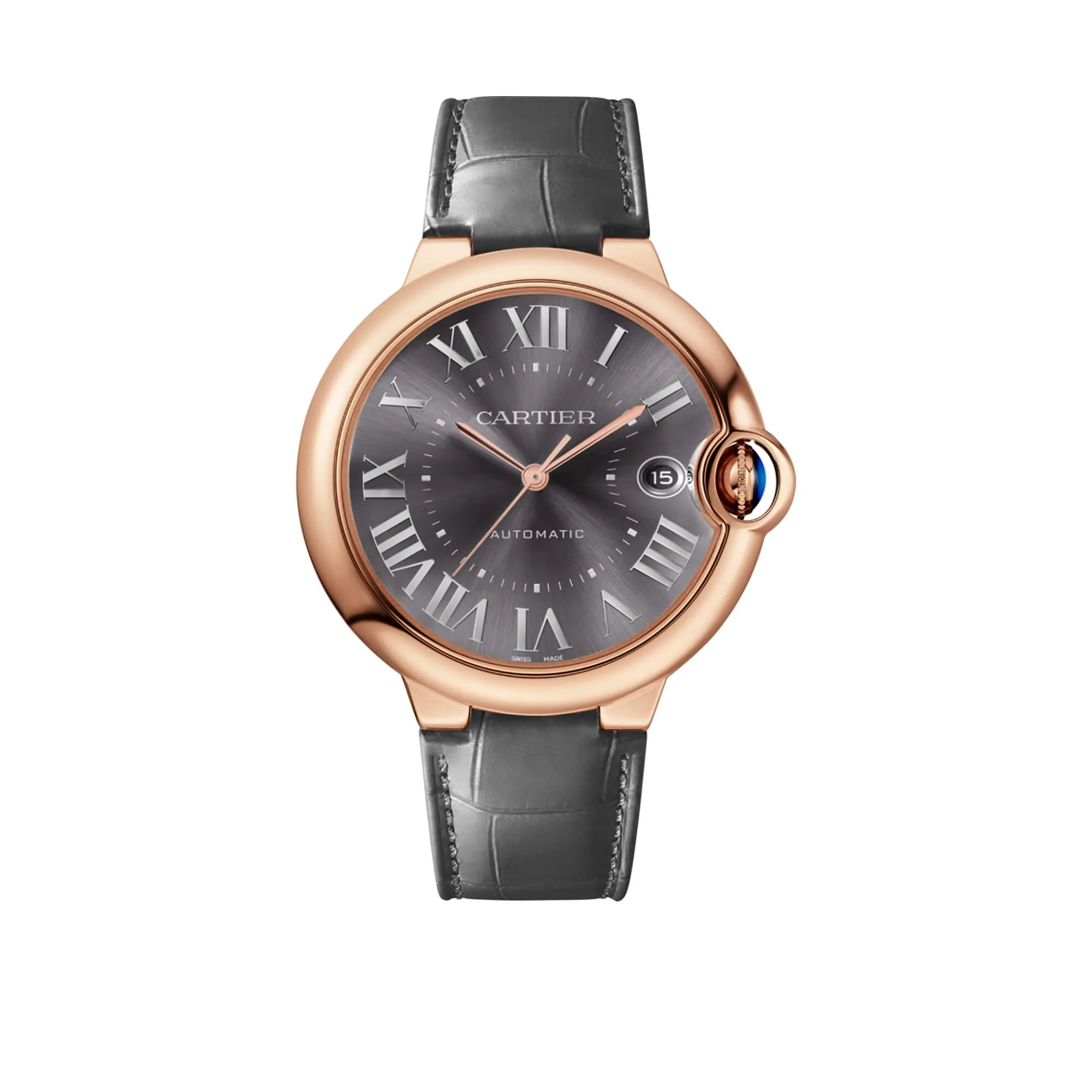 malalan-cartier-ballon-bleu-de-cartier-watch-WGBB0050-1