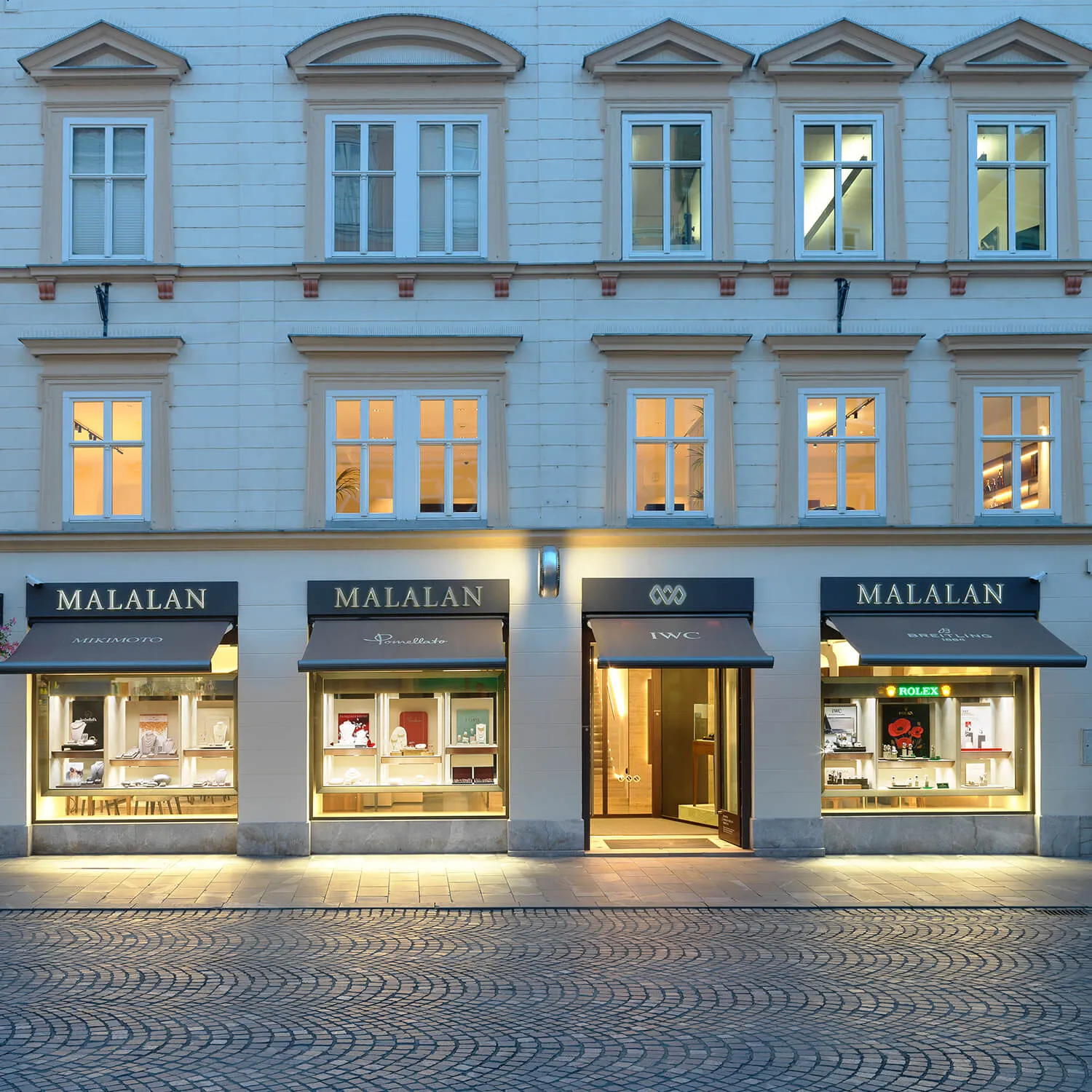 MALALAN_Ljubljana_2020_B_1131