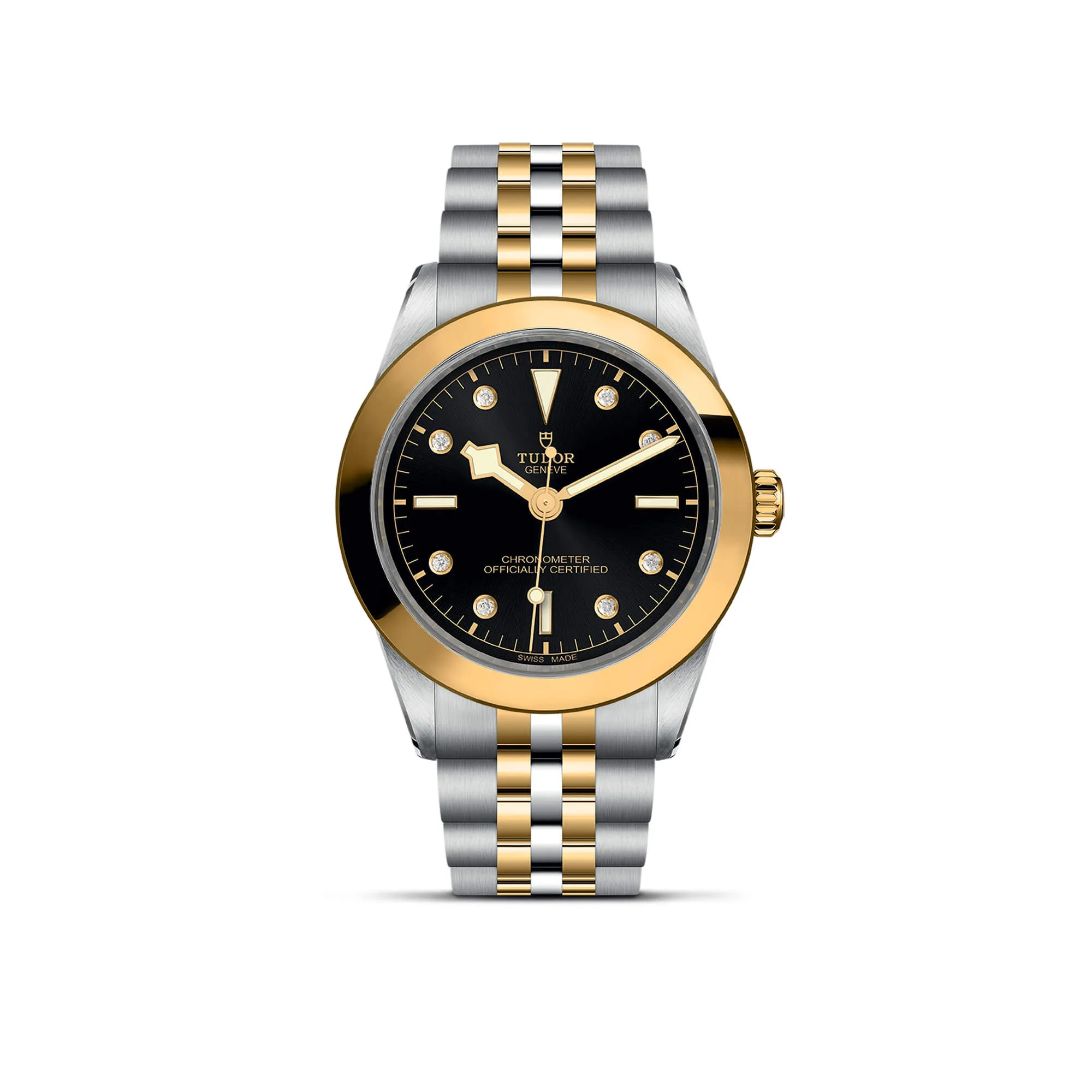 malalan-tudor-black-bay-39-sg-watch-M79663-0006-IMG1