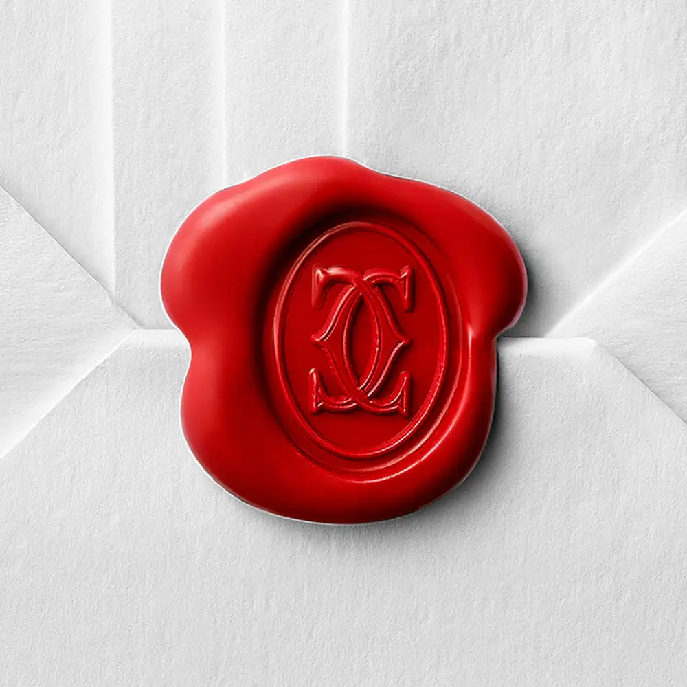 malalan_cartier_CRWJPN0091_16