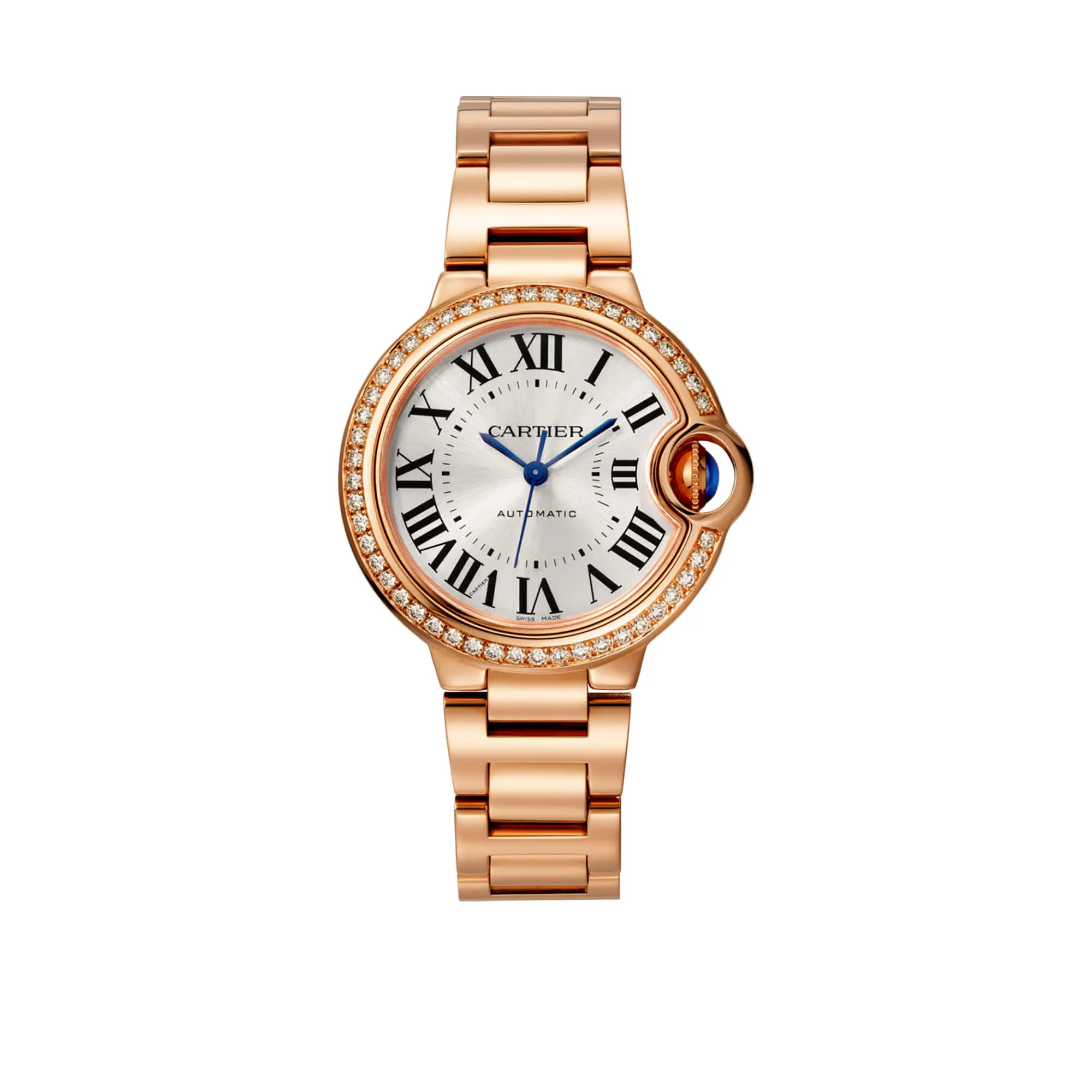 malalan-cartier-ballon-bleu-de-cartier-watch-WJBB0063-1