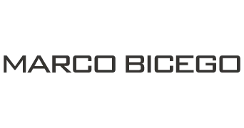 marco-bicego_padding_3x