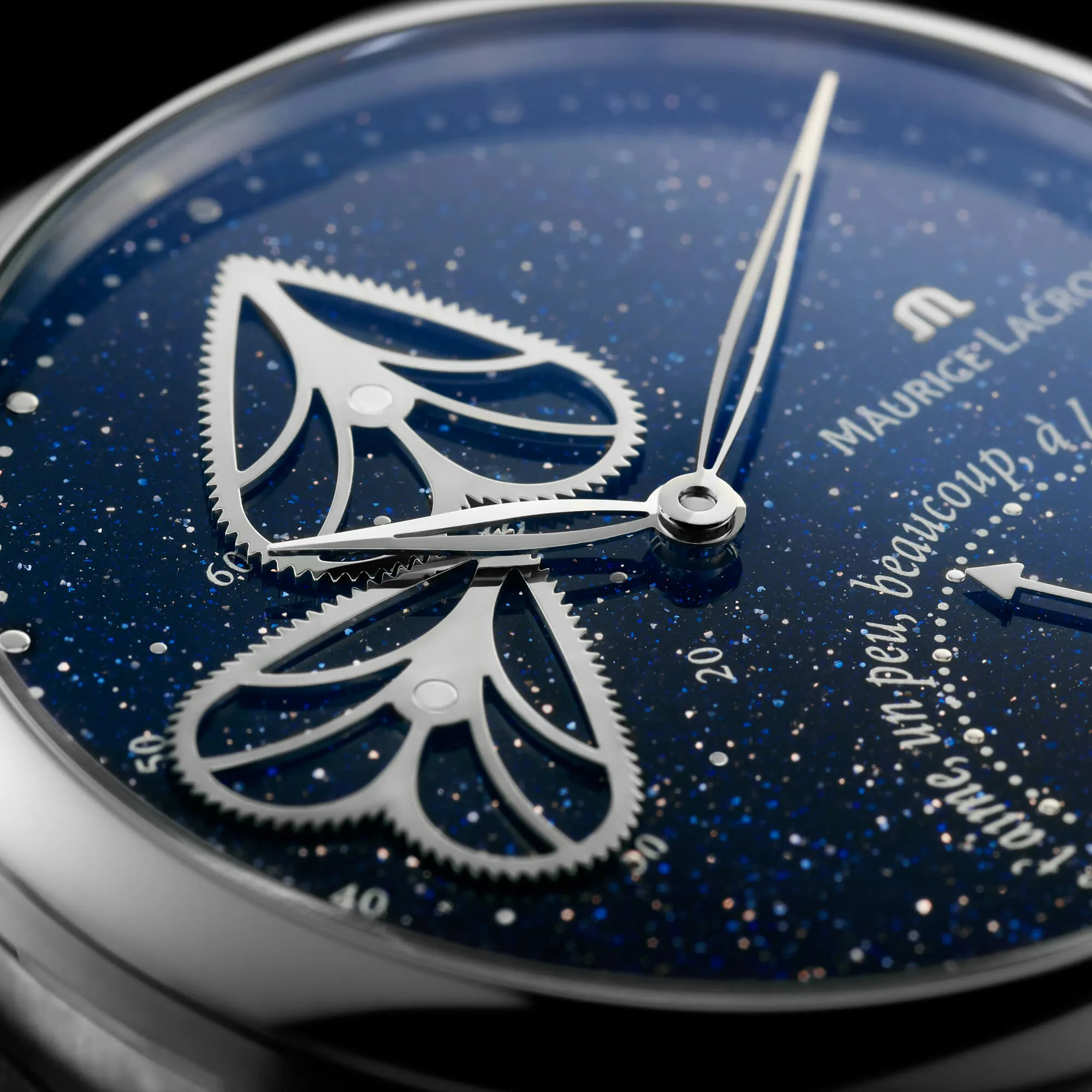 MP6068-SS001-430-1_LIFESTYLE_2