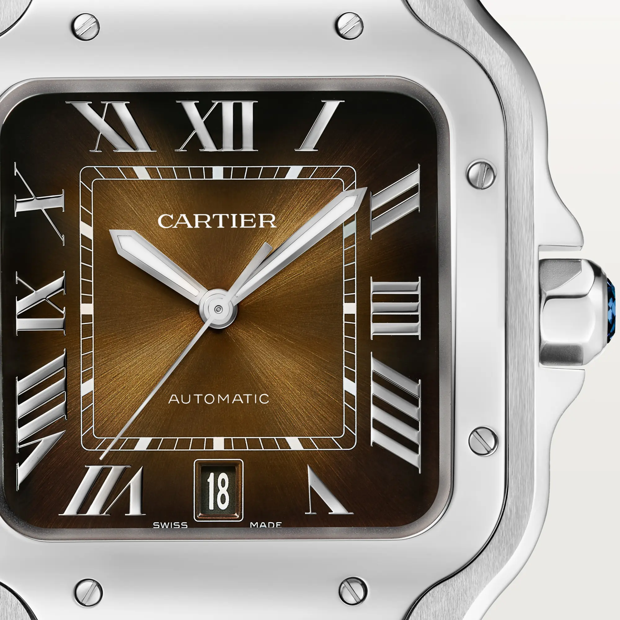 malalan-cartier-santos-de-cartier-watch-WSSA0064-IMG10