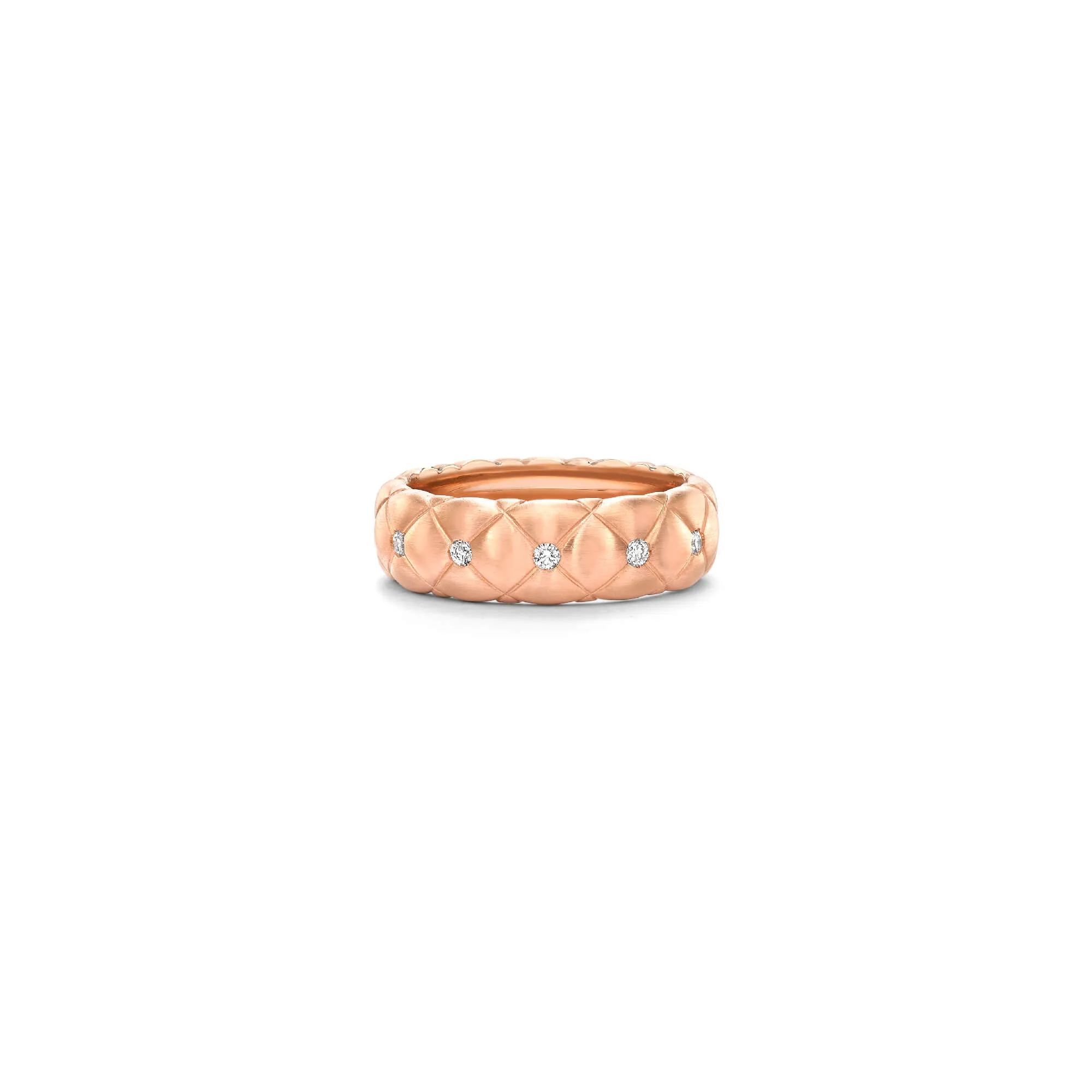 malalan-faberge-treillage-ring-452RG837-IMG1