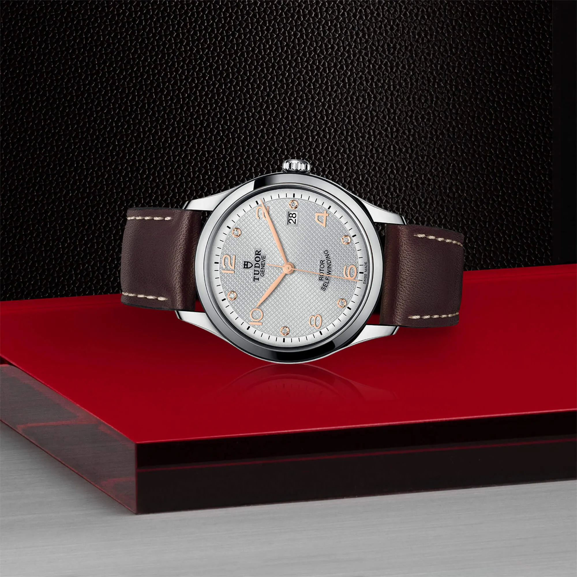 malalan-tudor-1926-watch-M91550-0007-IMG3