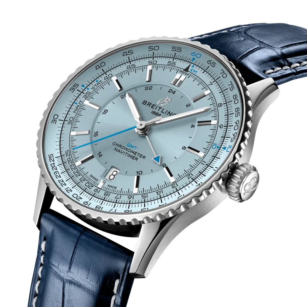 a32310171c1p1-three-quarter_c72c4c1d-breitling-malalan