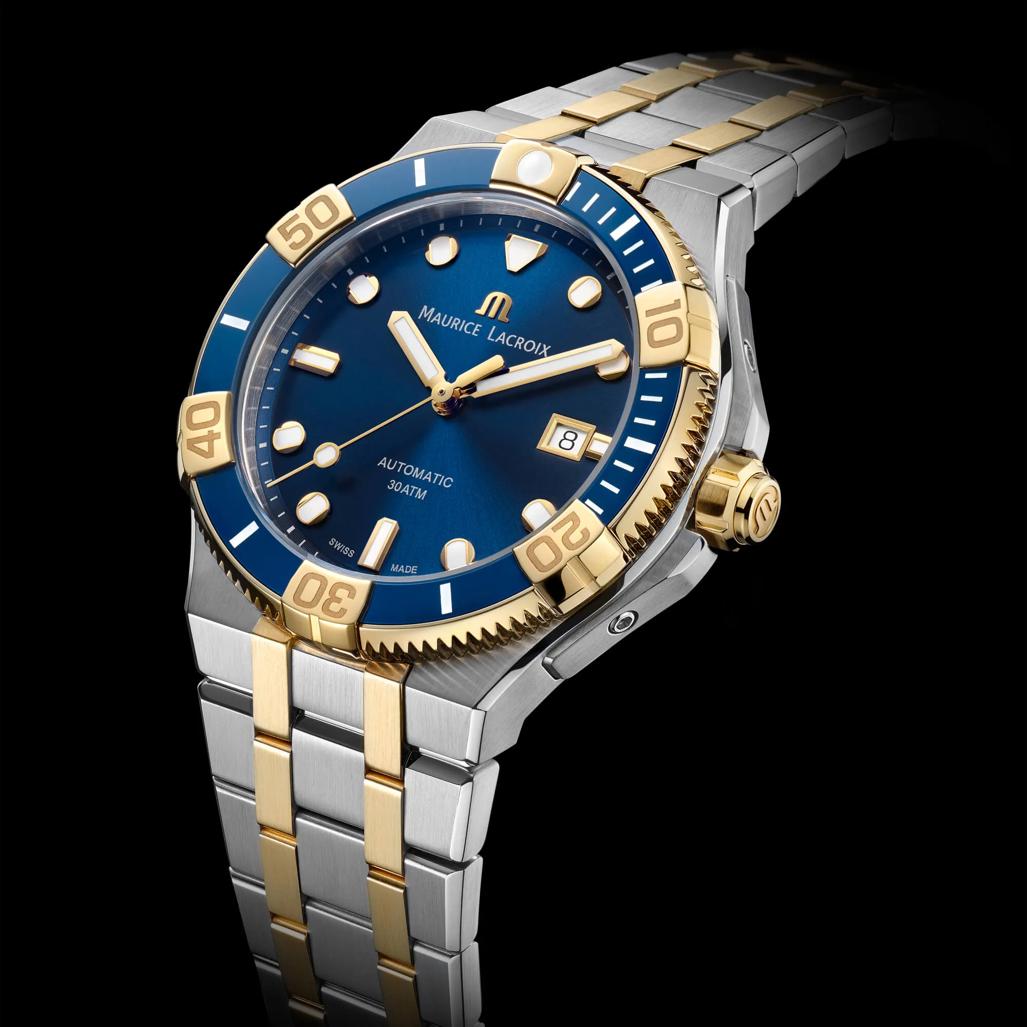 AI6058_SY013_430_1_PR