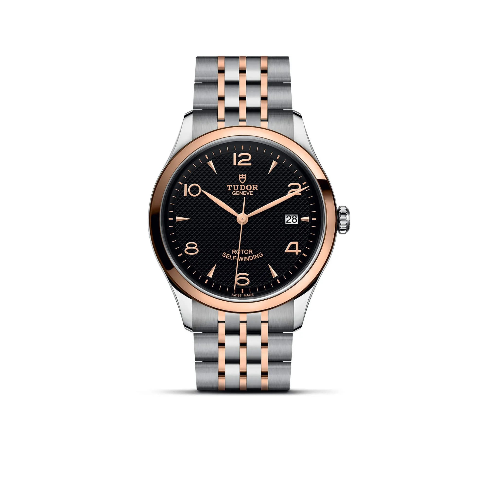 malalan-tudor-1926-watch-M91551-0003-IMG1