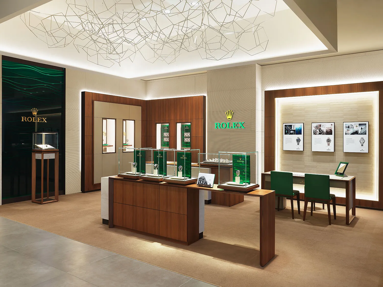 MALALAN_Zagreb_B_0093_Final