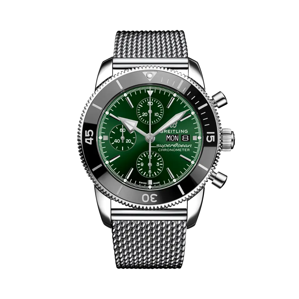 a13313121l1a1-afront_2326887e-breitling-malalan
