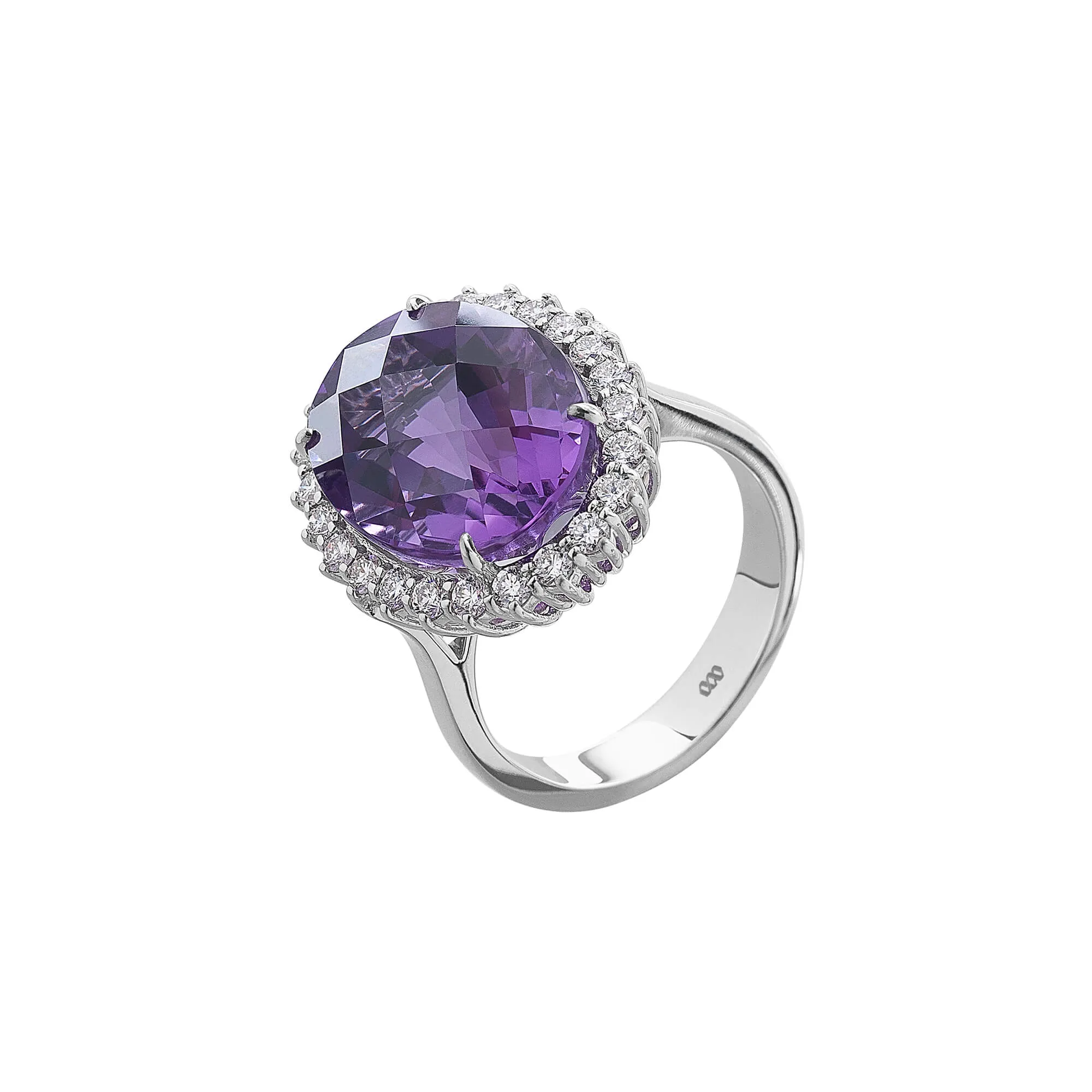 malalan-ring-DA-AMETIST