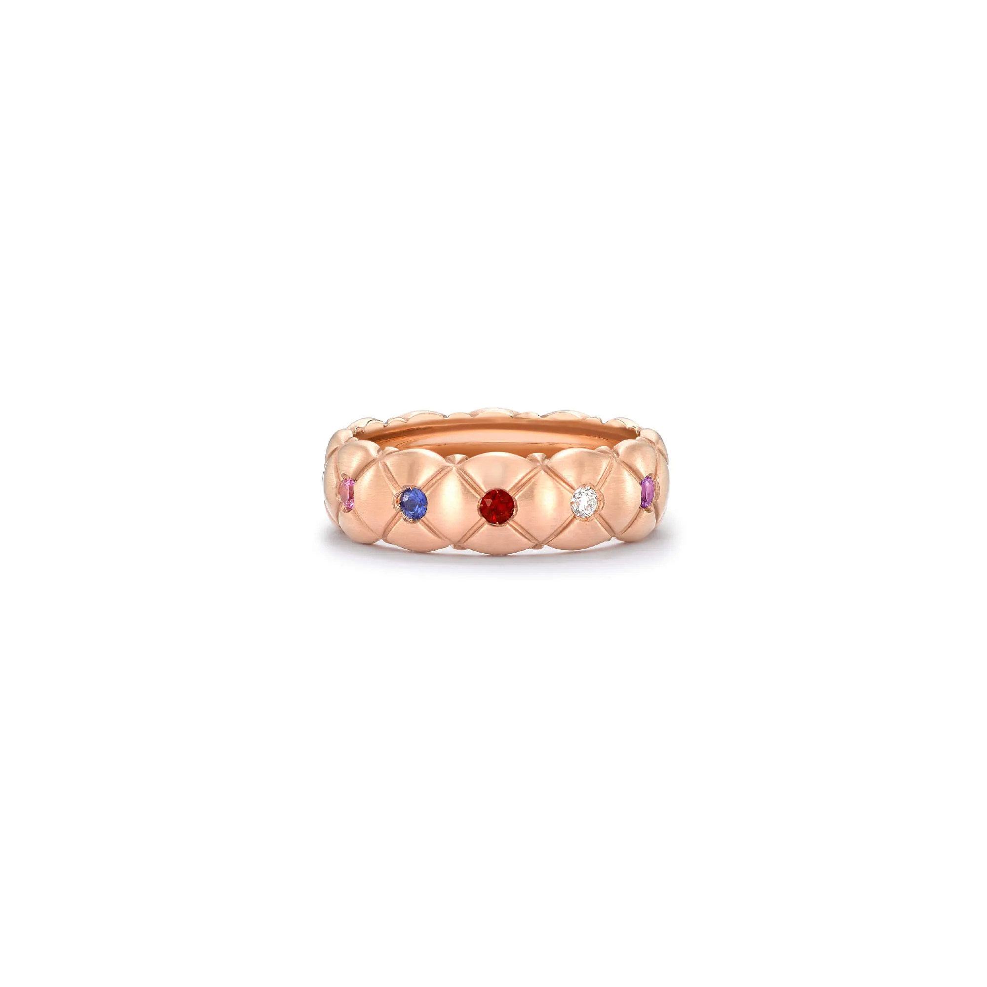 malalan-faberge-treillage-ring-452RG1337-IMG1