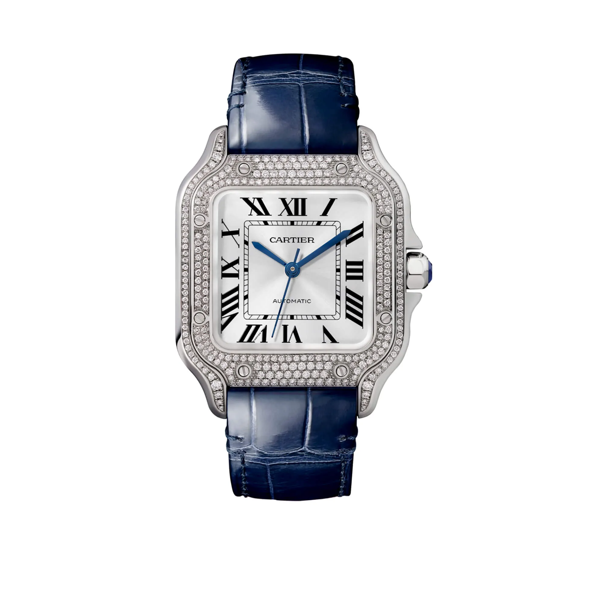 malalan-cartier-santos-de-cartier-watch-WJSA0014-2