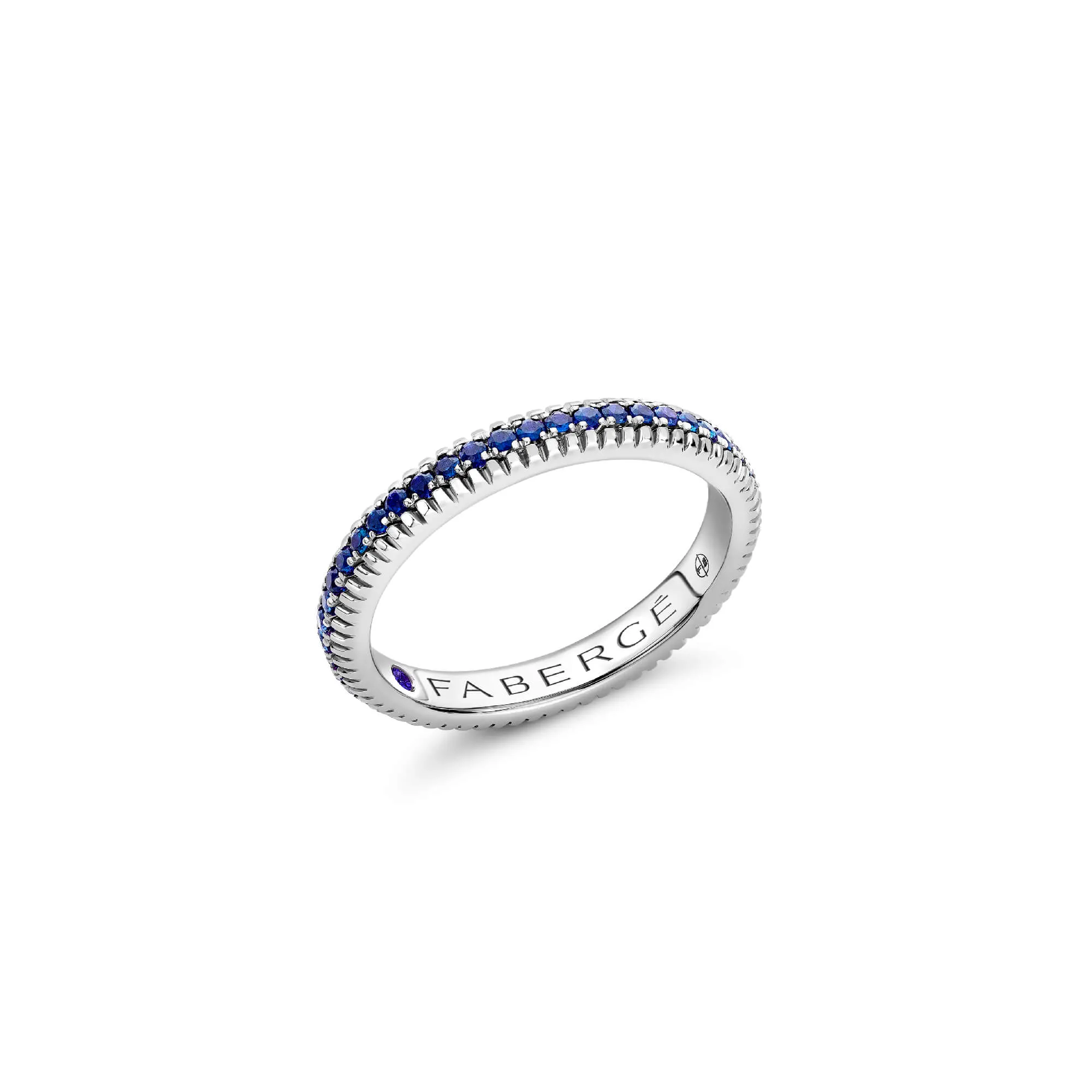 malalan-faberge-colours-of-love-engagement-ring-847RG1752-IMG1