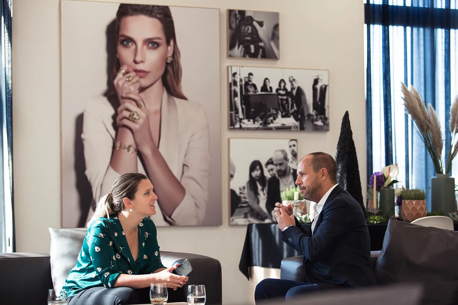 malalan-marco-bicego-interview-2