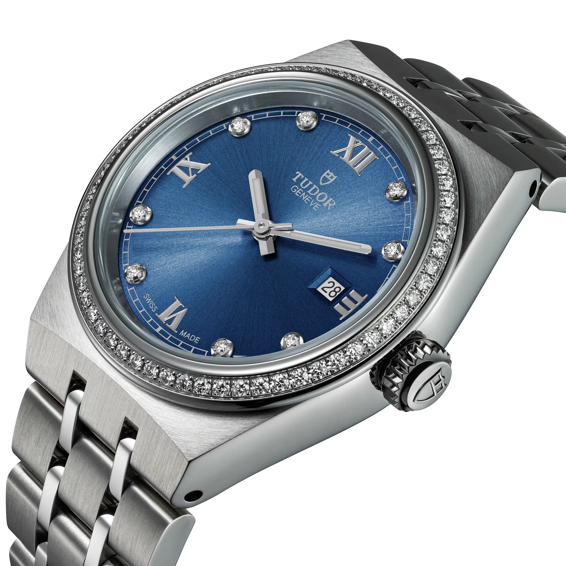 malalan-tudor-m28320-0002-img2