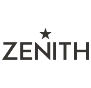 zenith_padding_3x