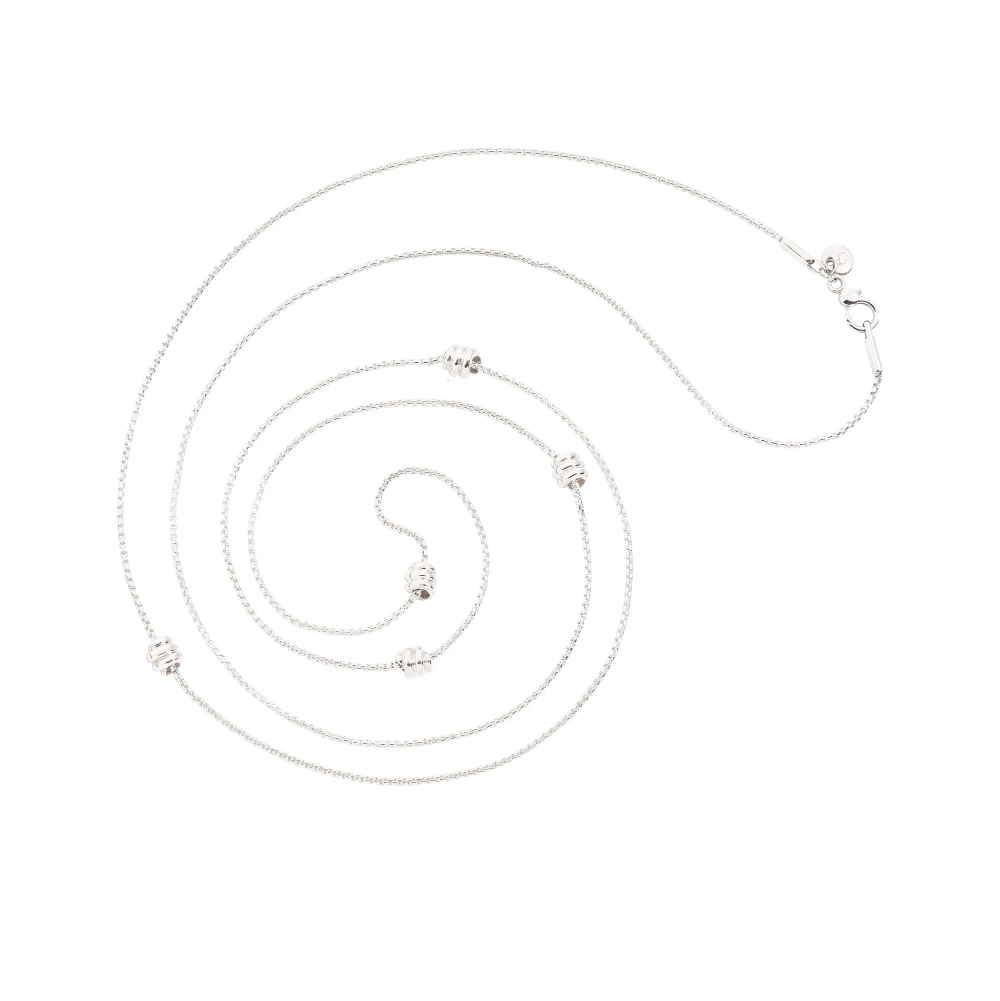 malalan-dodo-nodo-necklace-DCC0005-KNOT0-000AG_(2)