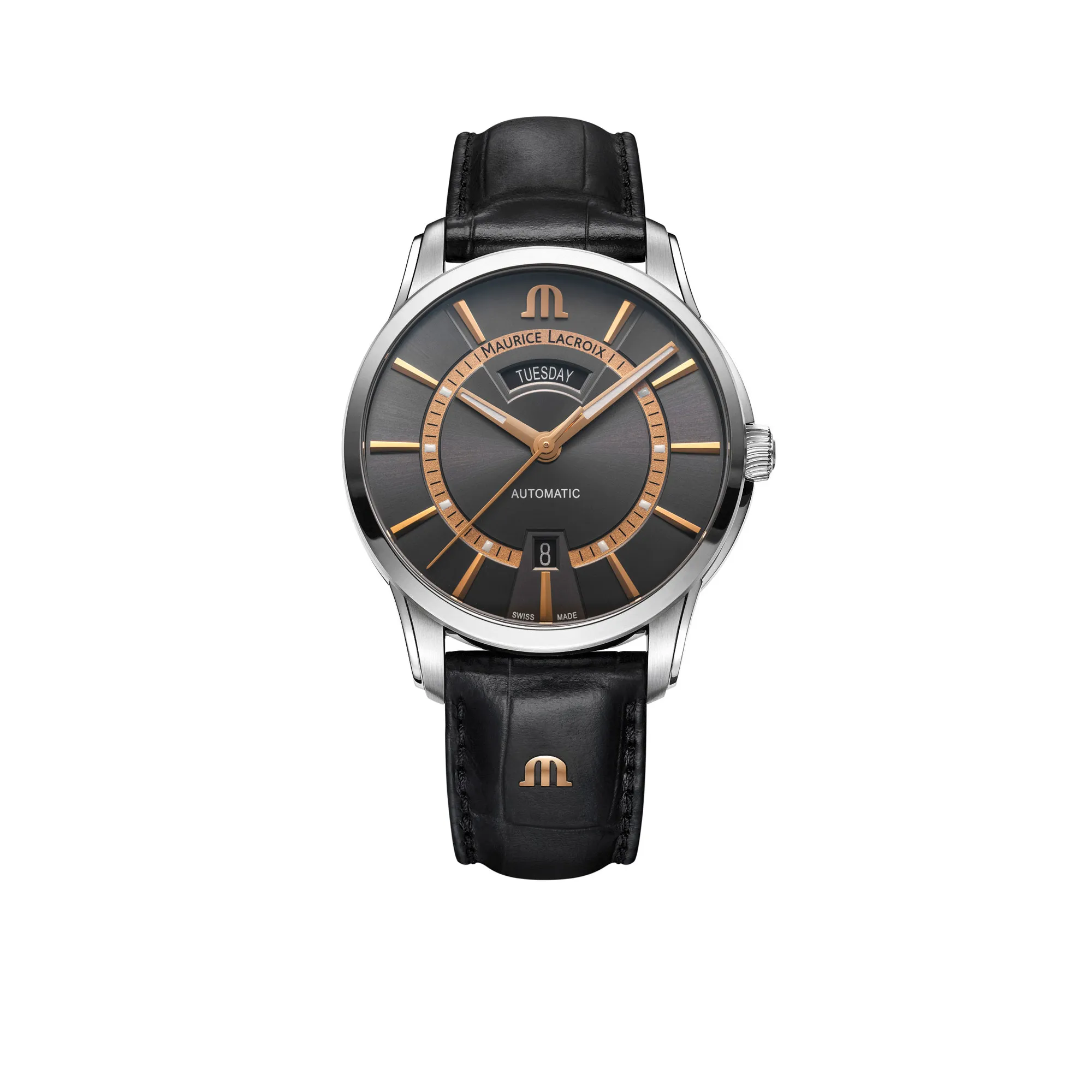 malalan-maurice-lacroix-pontos-day-date-watch-PT6358-SS001-333-2-IMG1