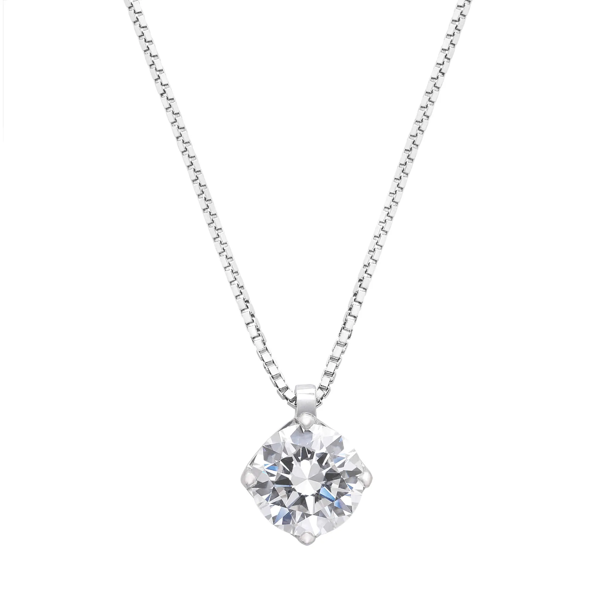 malalan-esenca-gold-necklace-OV5107-100DVS1