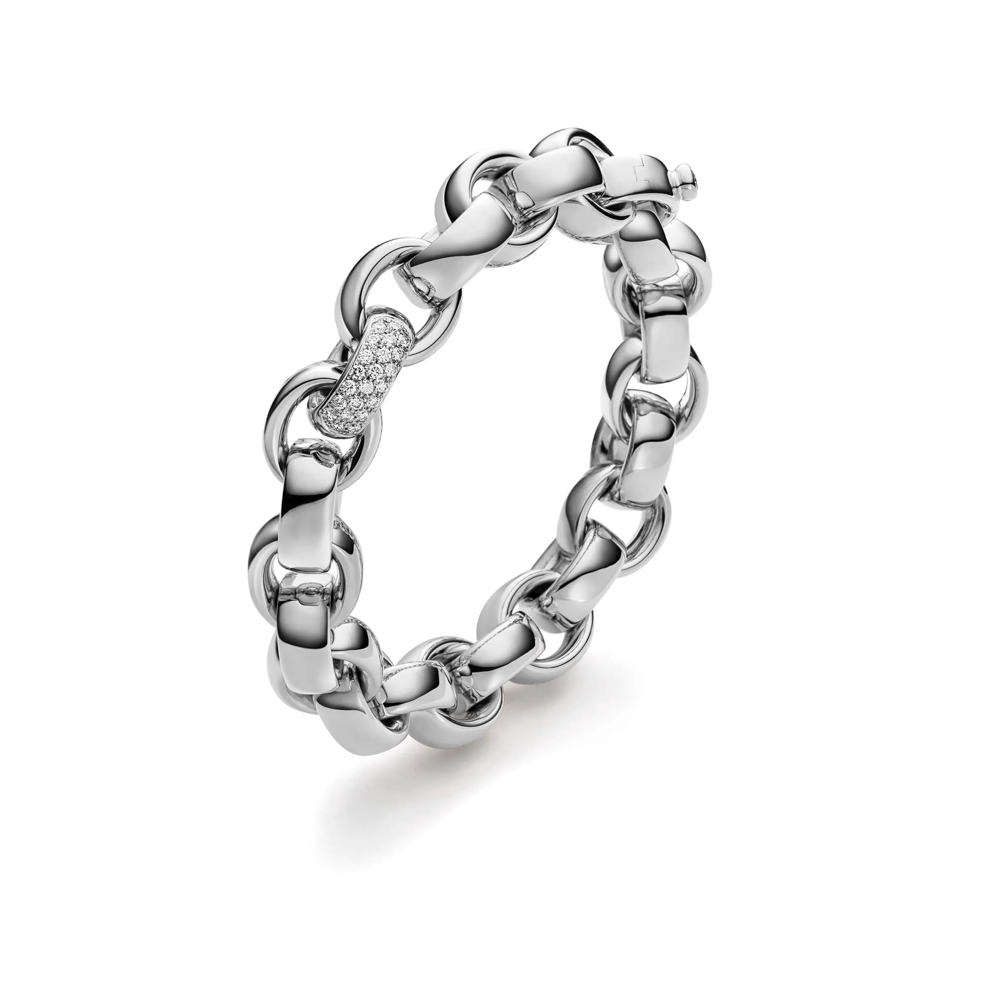 malalan-isabelle-fa-chacha-white-gold-bracelet-04114-21bmo