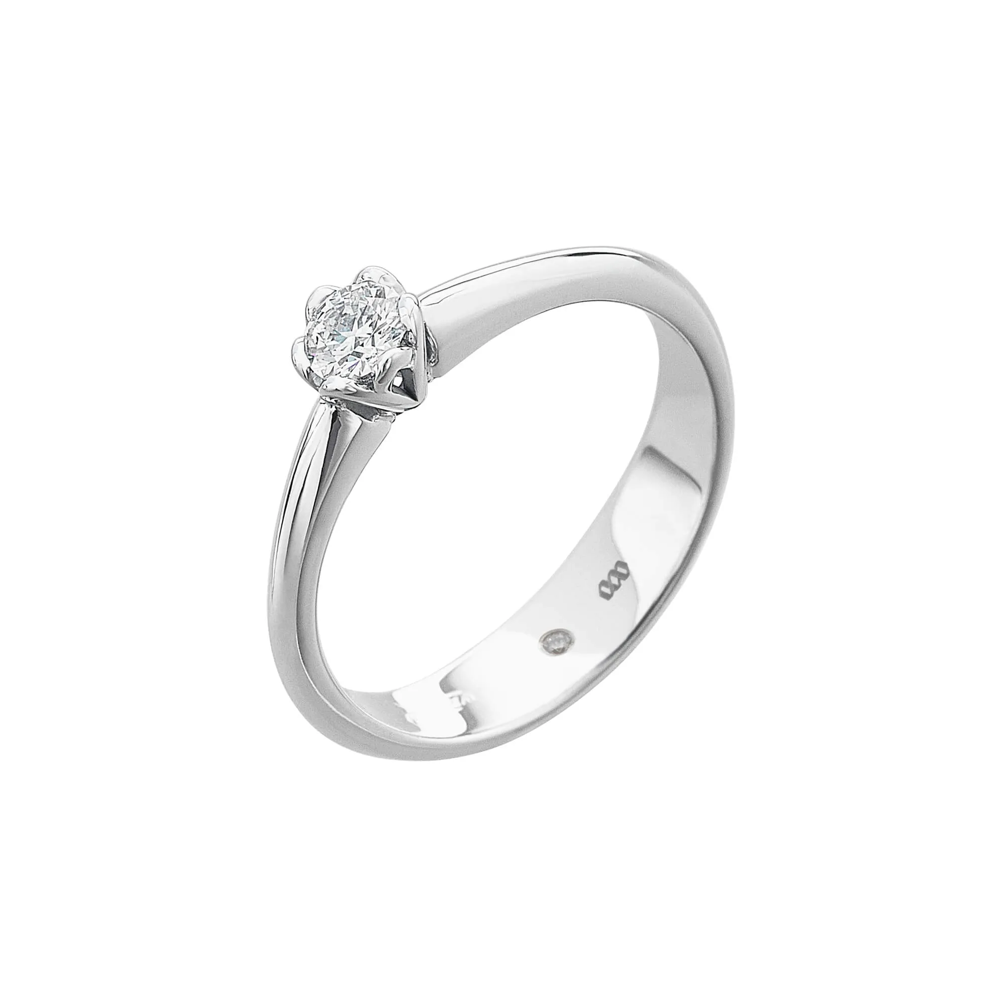 malalan-engagement-ring-P2120-18GVS1