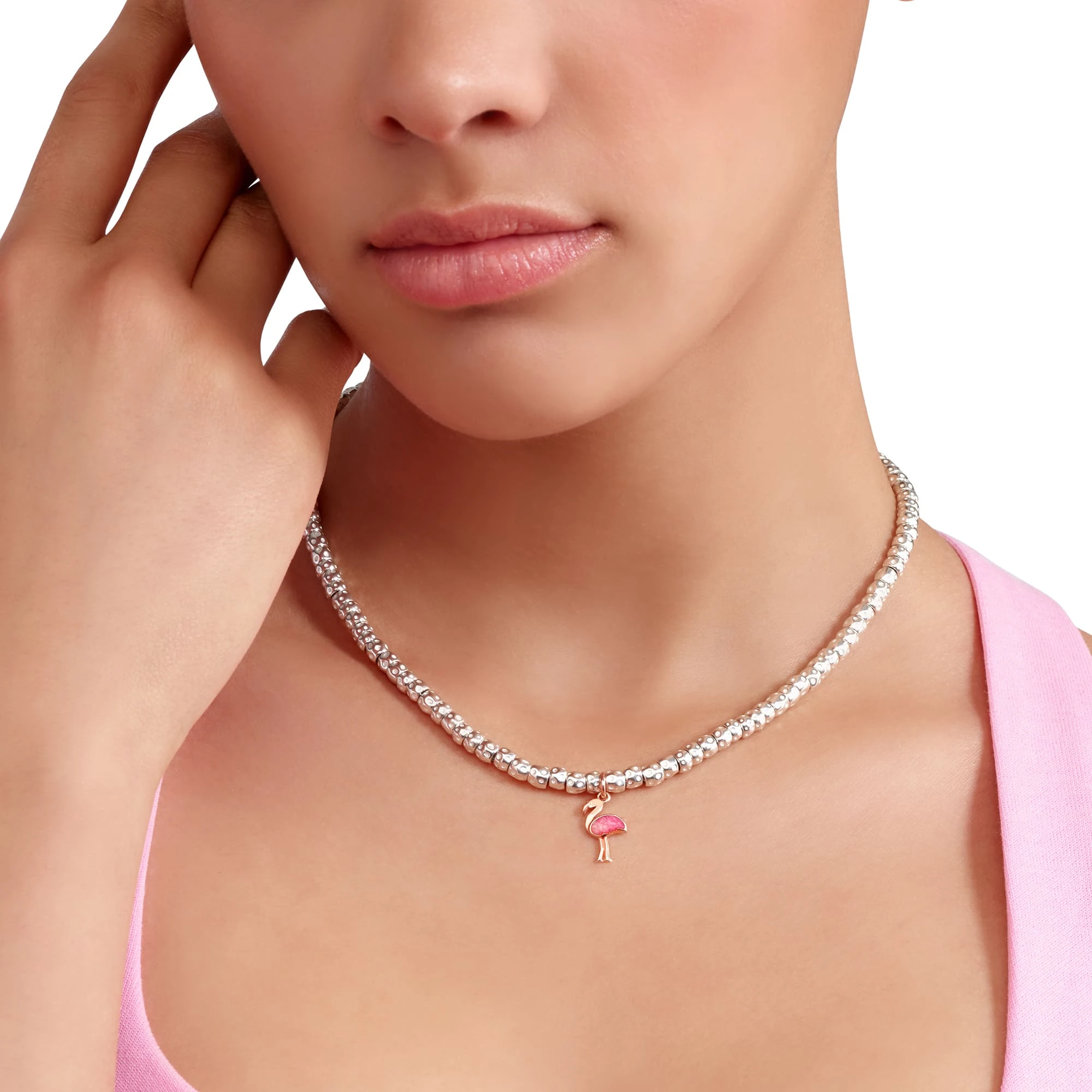 MALALAN_DODO_DMC5012PHENIERS9R