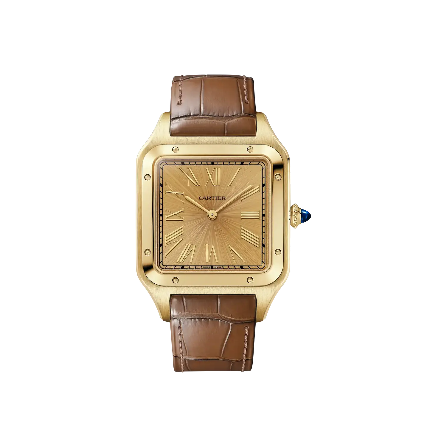 malalan_cartier_CRWGSA0111_0