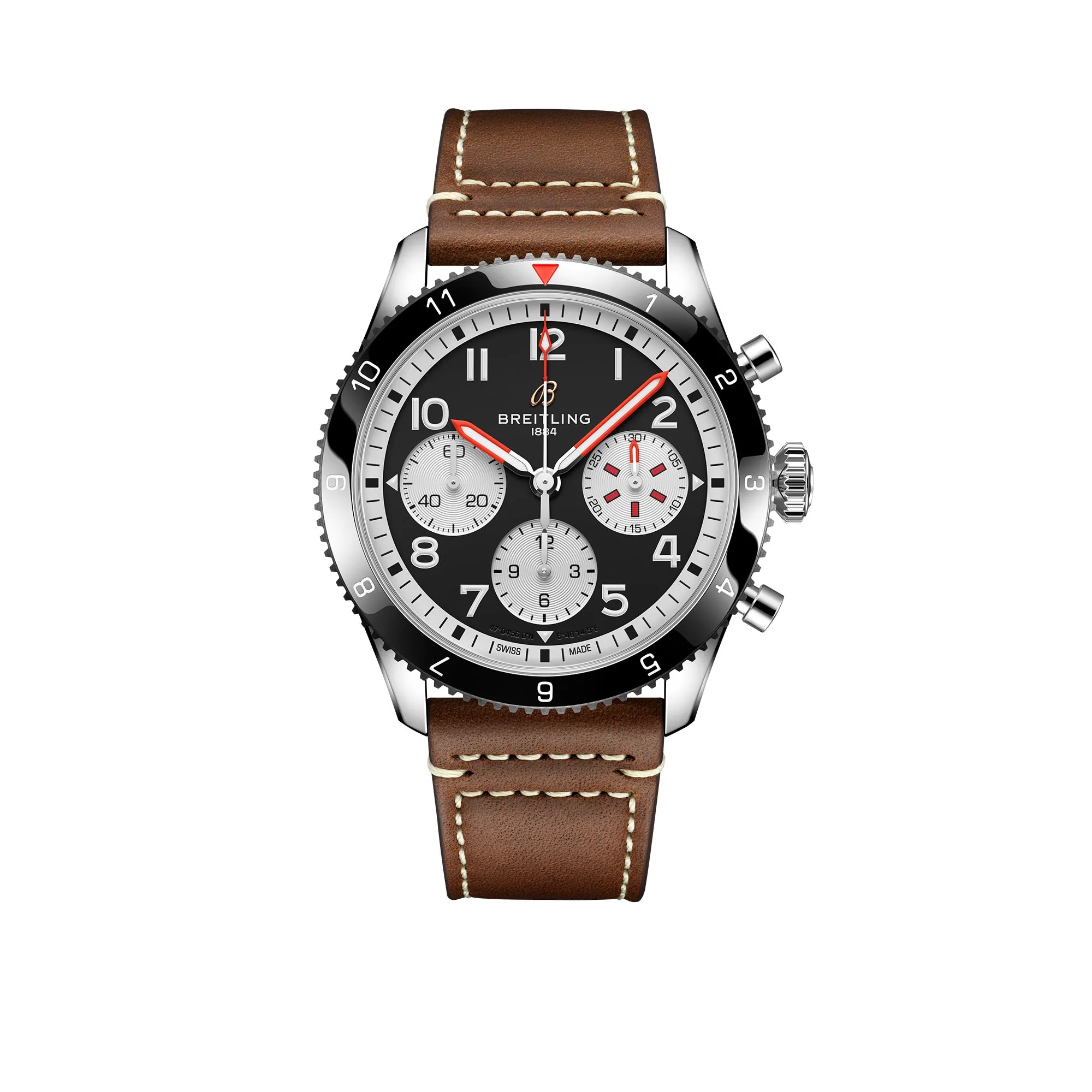malalan-breitling-classic-avi-chronograph-mosquito-watch-Y233801A1B1X1-IMG1