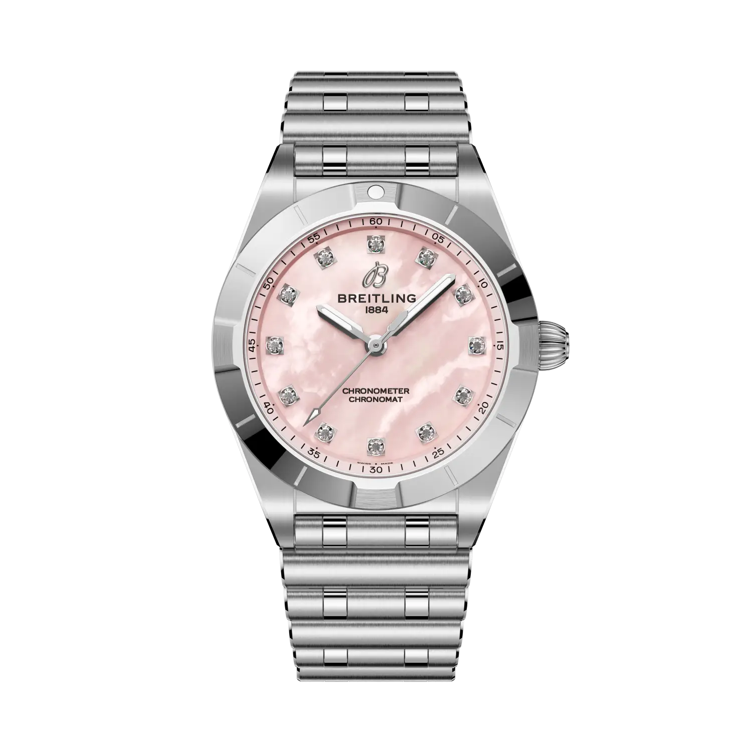 malalan_breitling_a72310101k1a1-img1_9ea92f60_thumbnail_2048