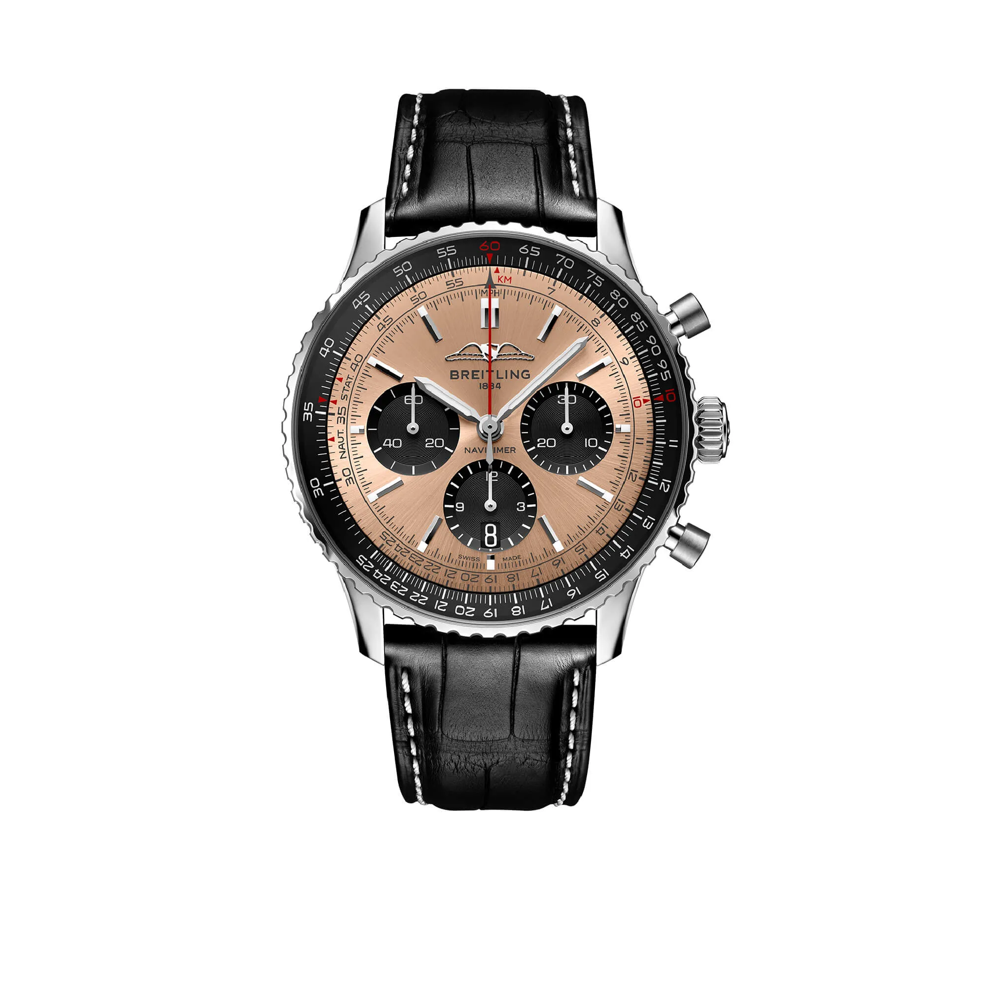 malalan-breitling-navitimer-watch-AB0138241K1P1