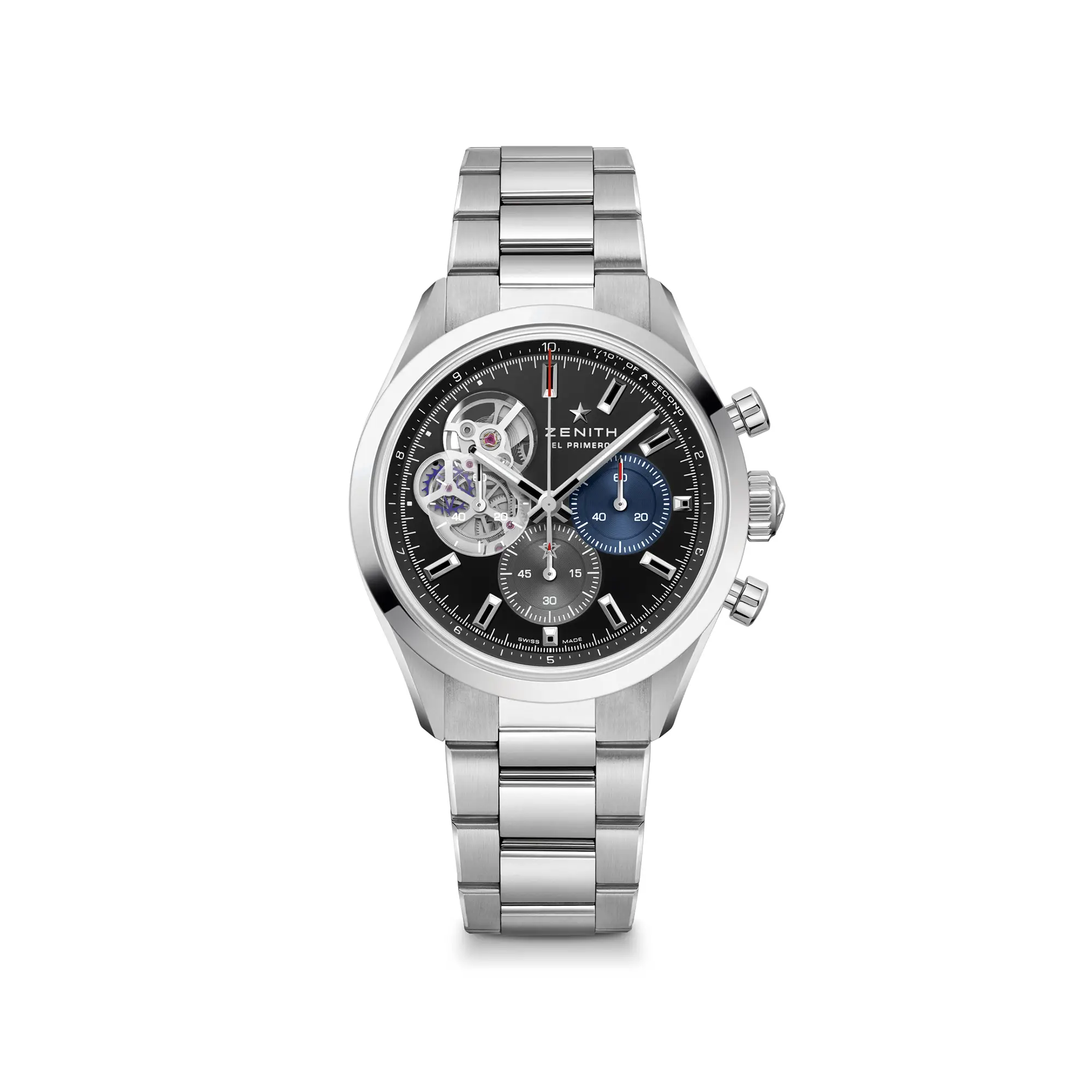 malalan-zenith-chronomaster-open-watch-03.3300.3604.21.M3300_(2)