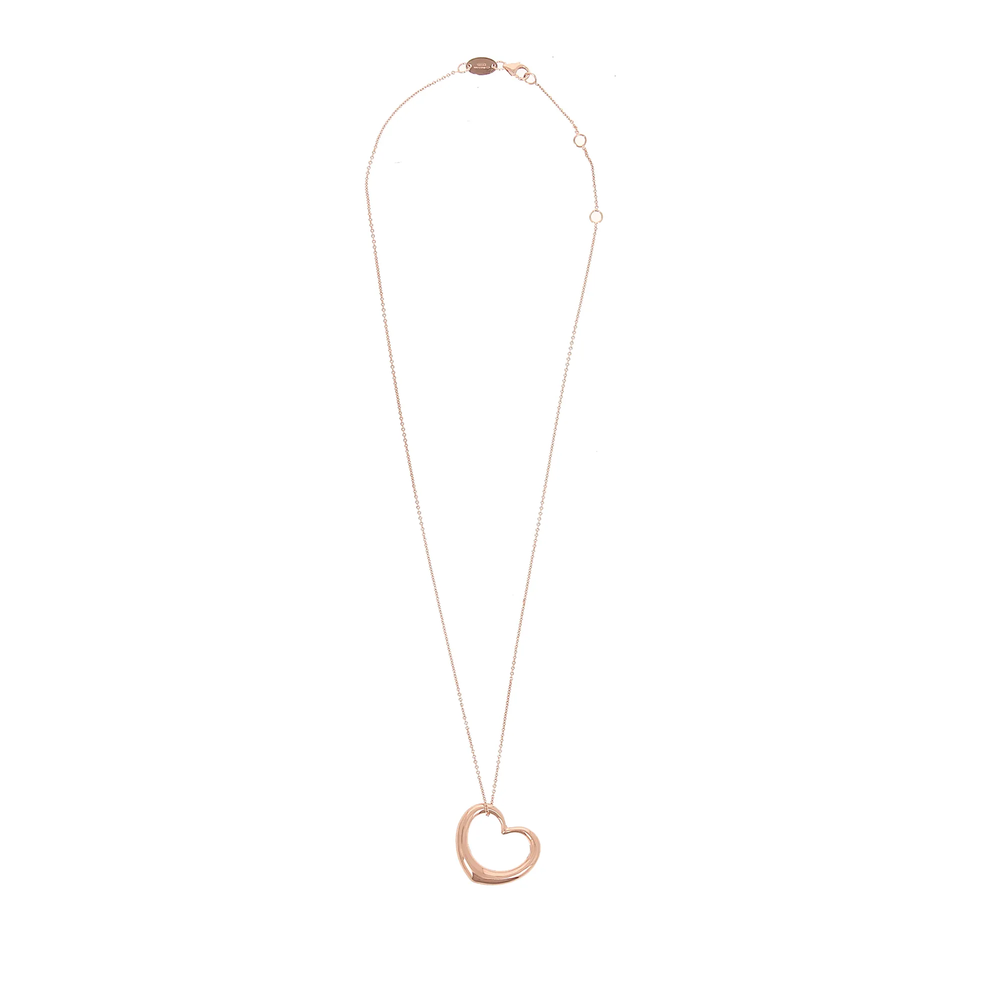 malalan-pesavento-polvere di sogni-necklace-WPLVE2412
