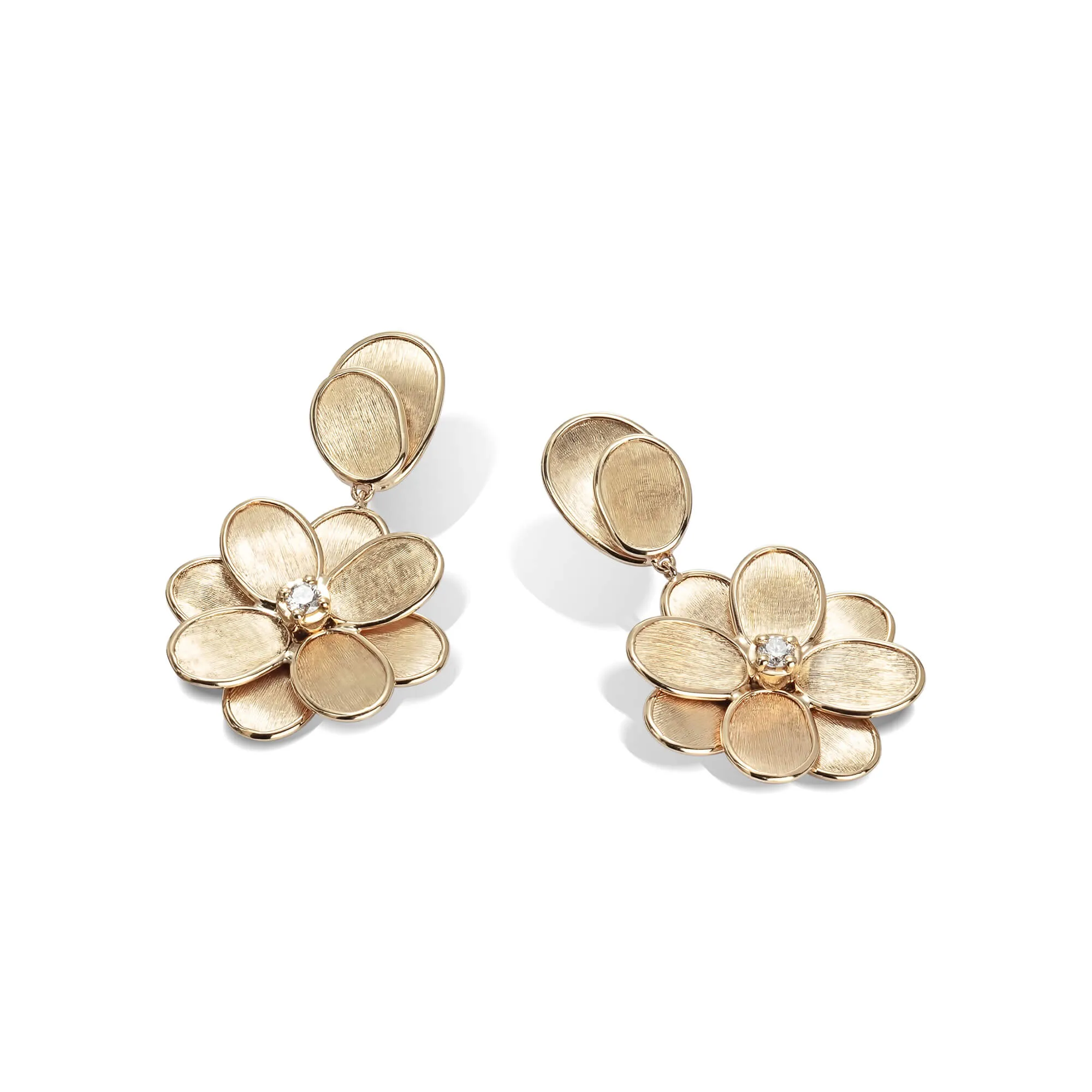 malalan-marco-bicego-petali-earrings-OB1679-B-Y-02-IMG1