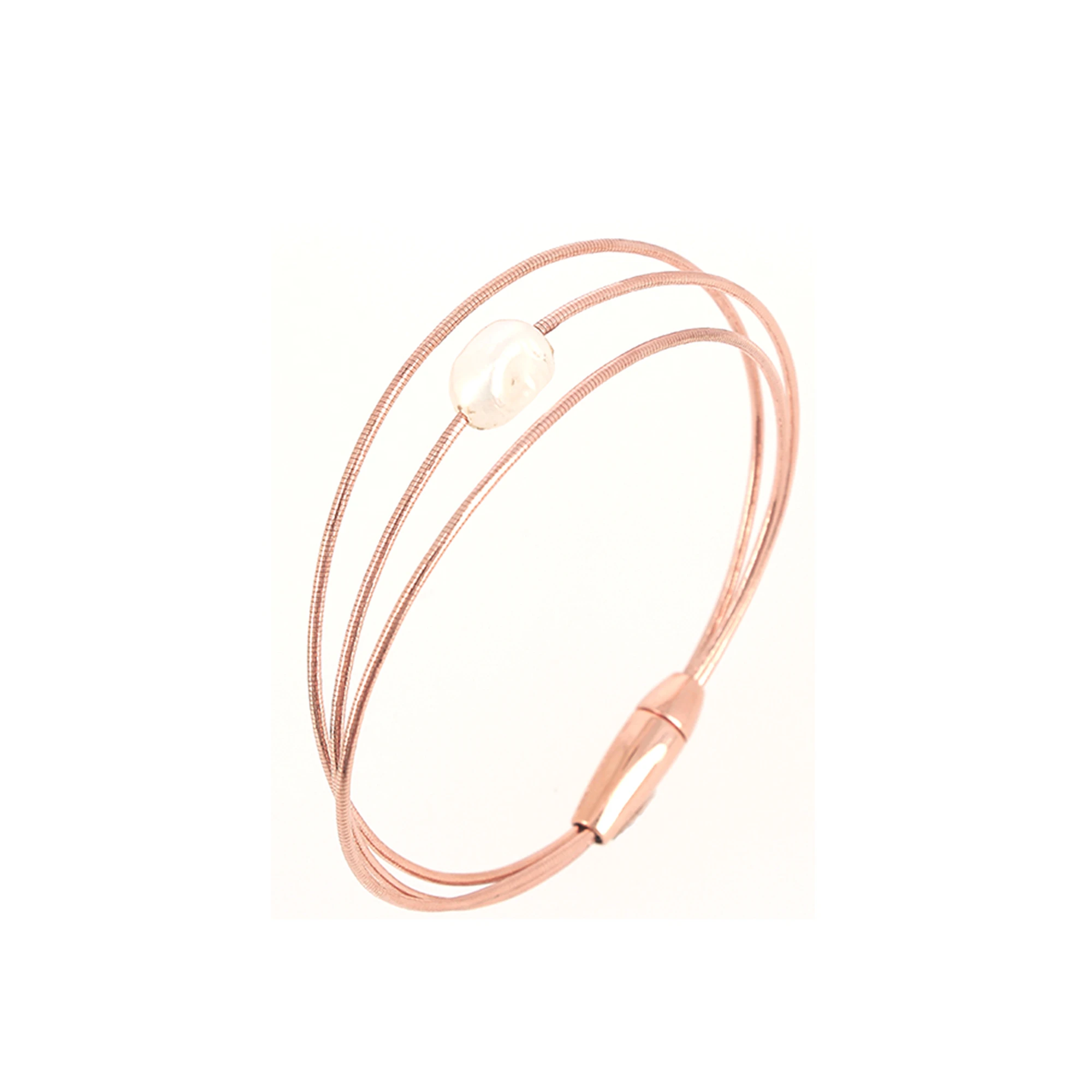 malalan-pesavento-dna-bracelet-WDNAB400