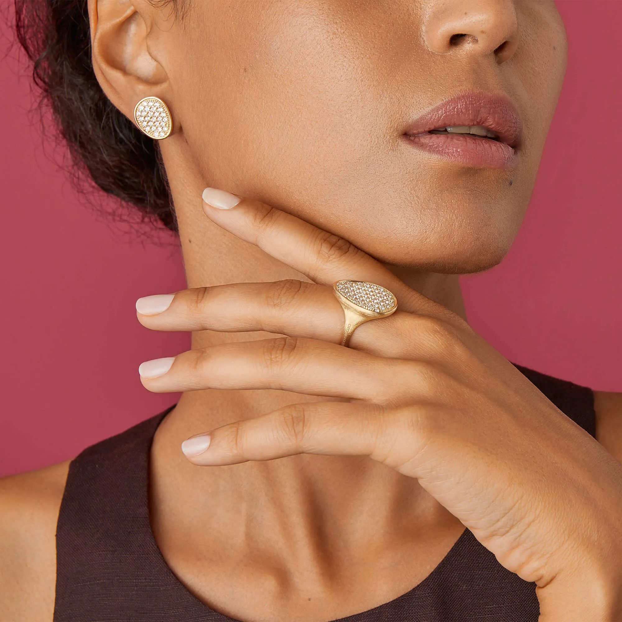 malalan-marco-bicego-lunaria-alta-ring-AB566-B1-Y-2Y-IMG2