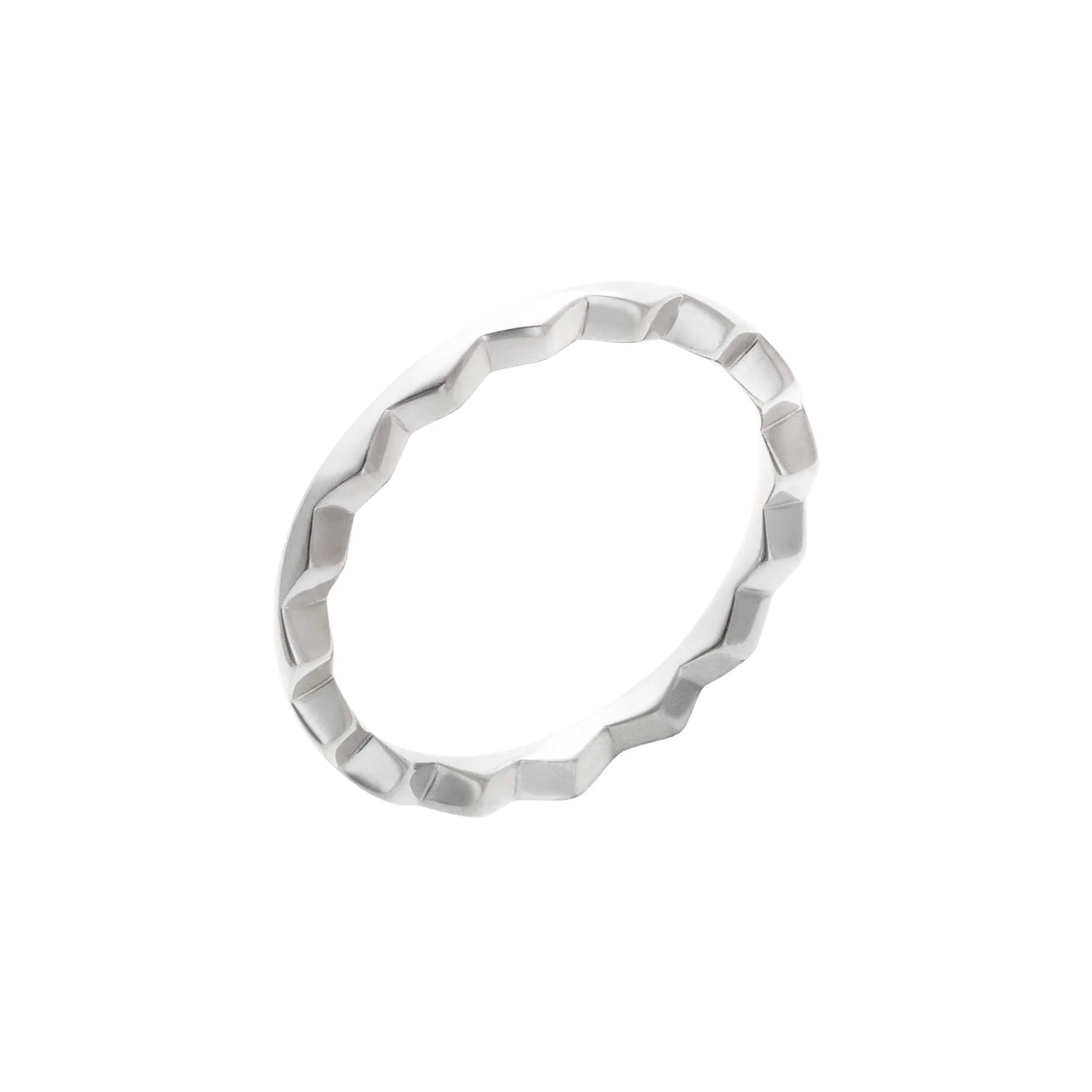 malalan-spomini-ring-PP3118-S-W