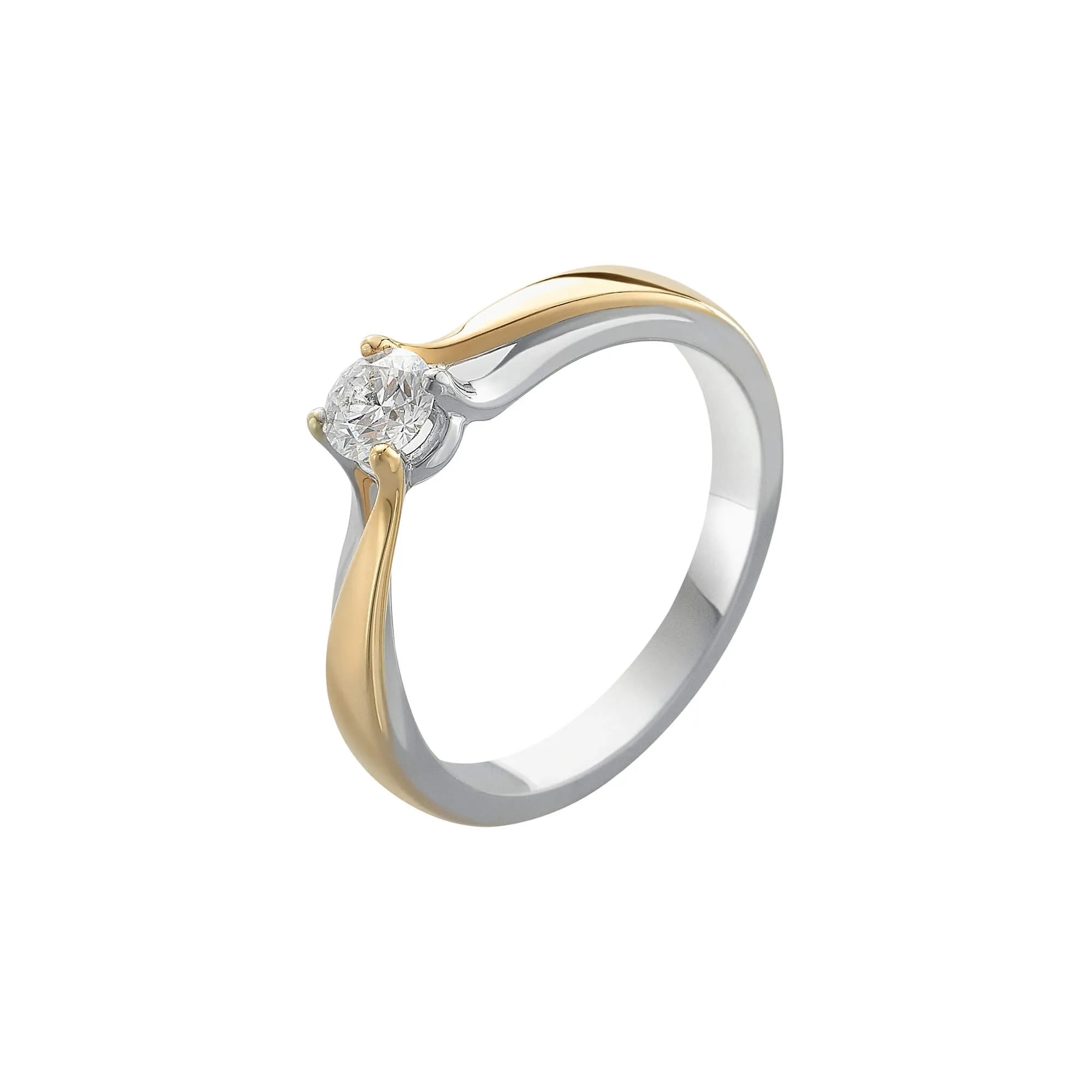 malalan-engagement-ring-P2124-34FSI1