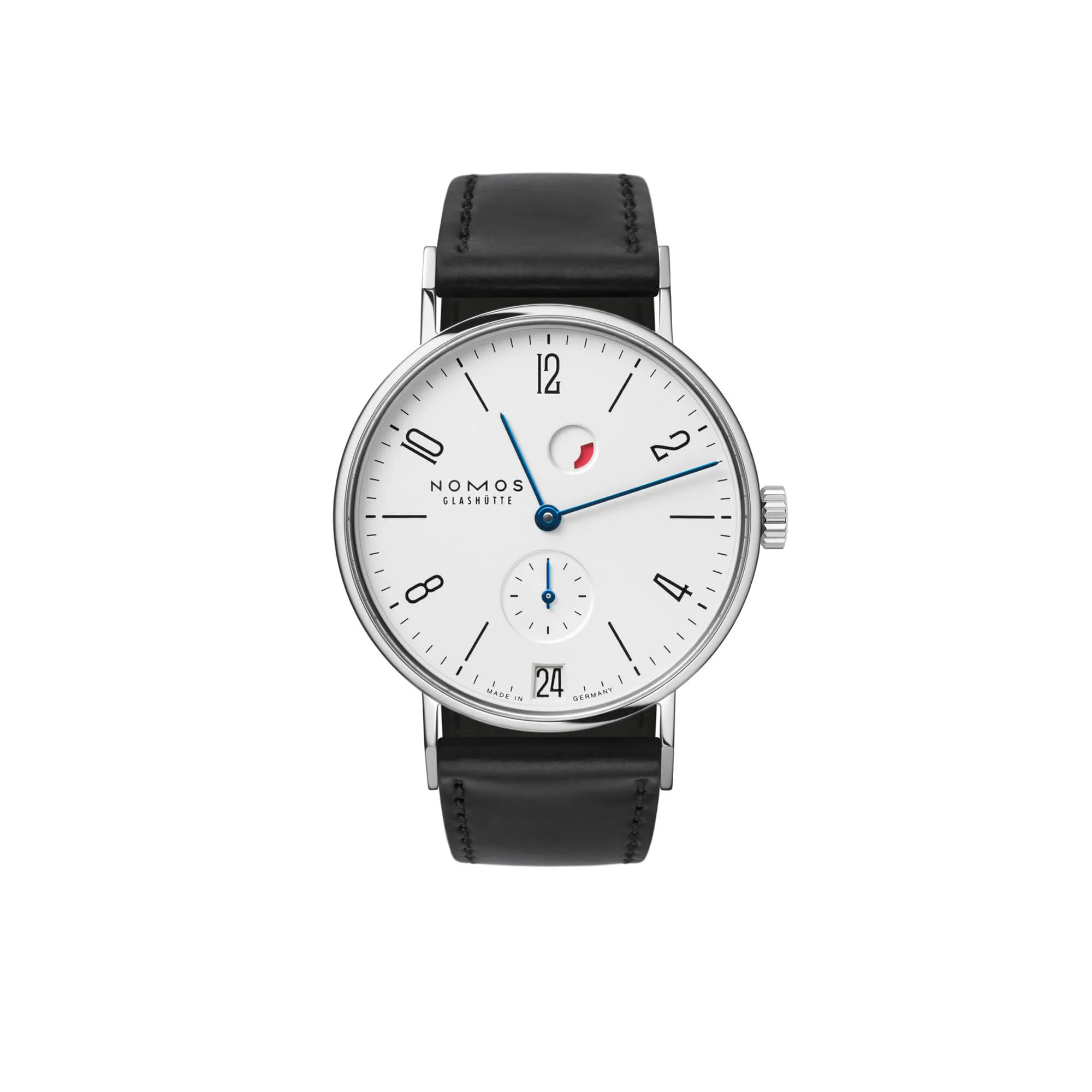 0131_Tangente_D_G_1Bn_PR