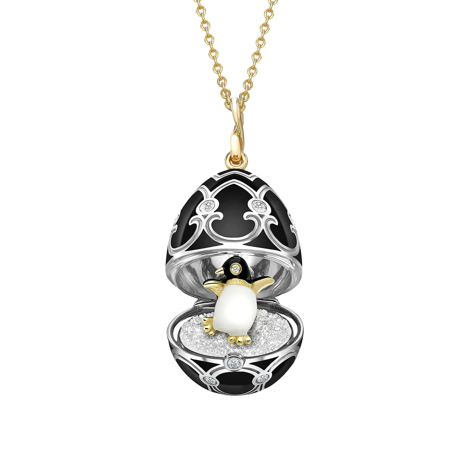 malalan-faberge-heritage-pendant-1540FP2982-IMG1