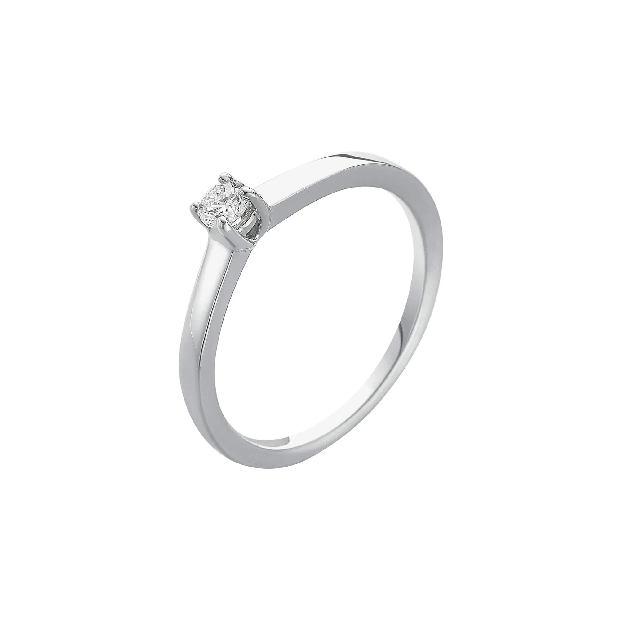 malalan-engagement-ring-P2198-14