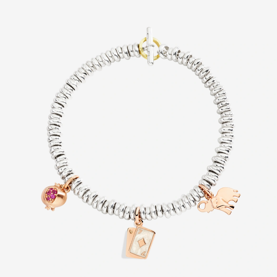 MALALAN_DMC5006_POMEG_RY09R_020_Dodo_rose-gold-ruby-pomegranate-charm