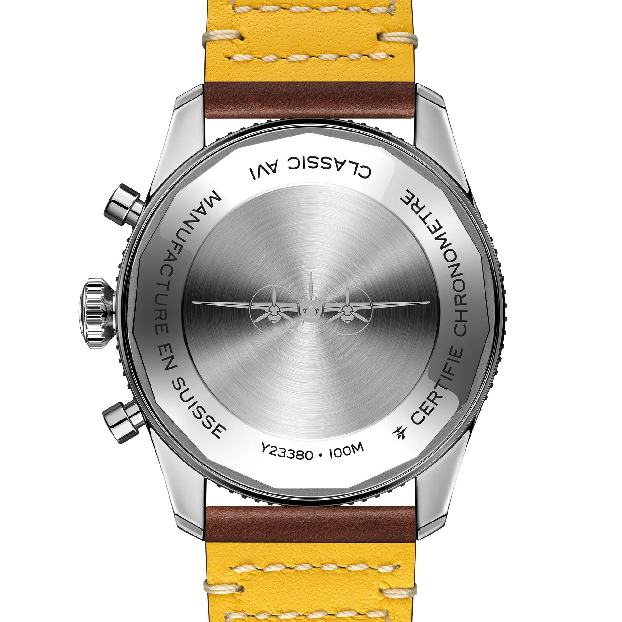 malalan-breitling-classic-avi-chronograph-mosquito-watch-Y233801A1B1X1-IMG2