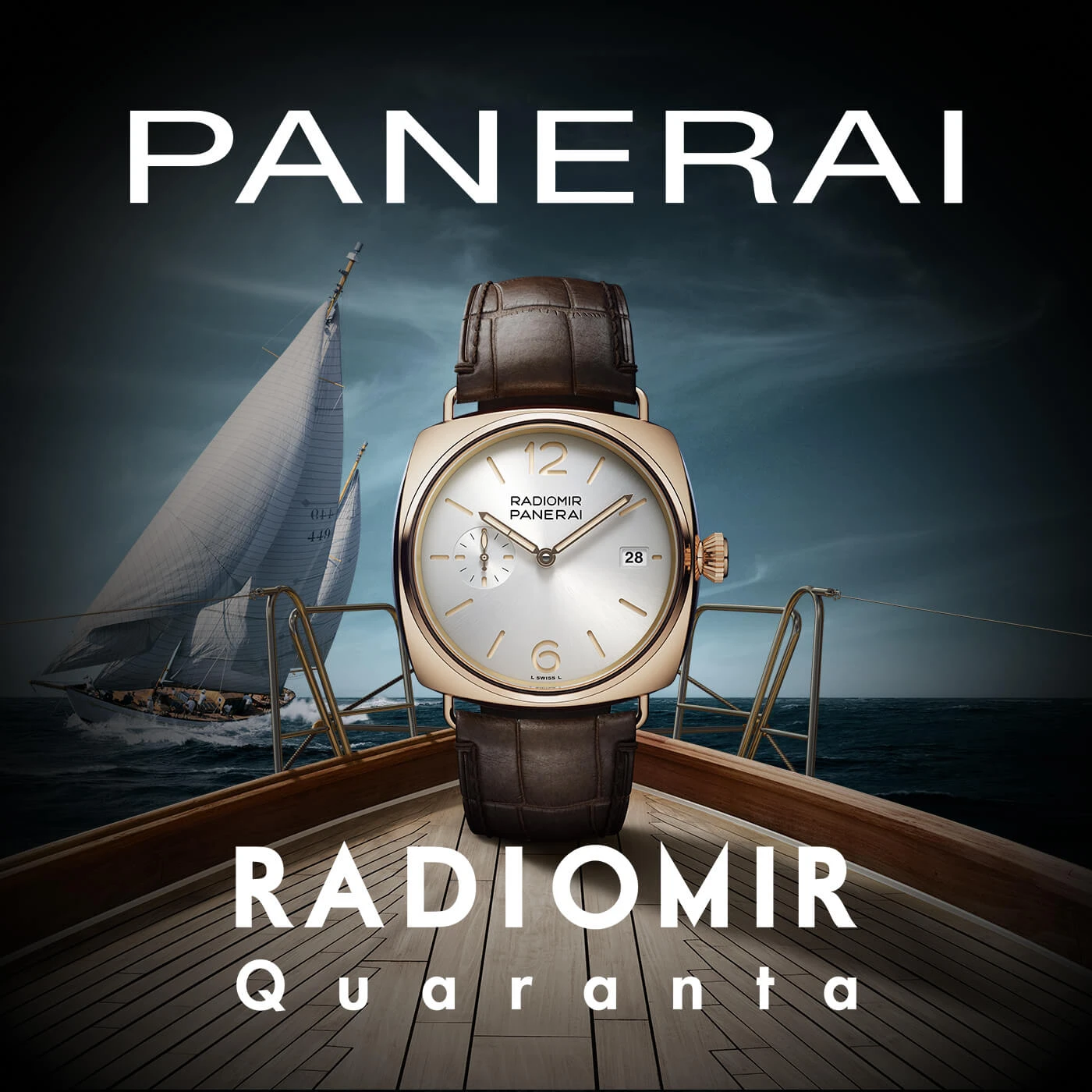 malalan-panerai-radiomir-1400x1400