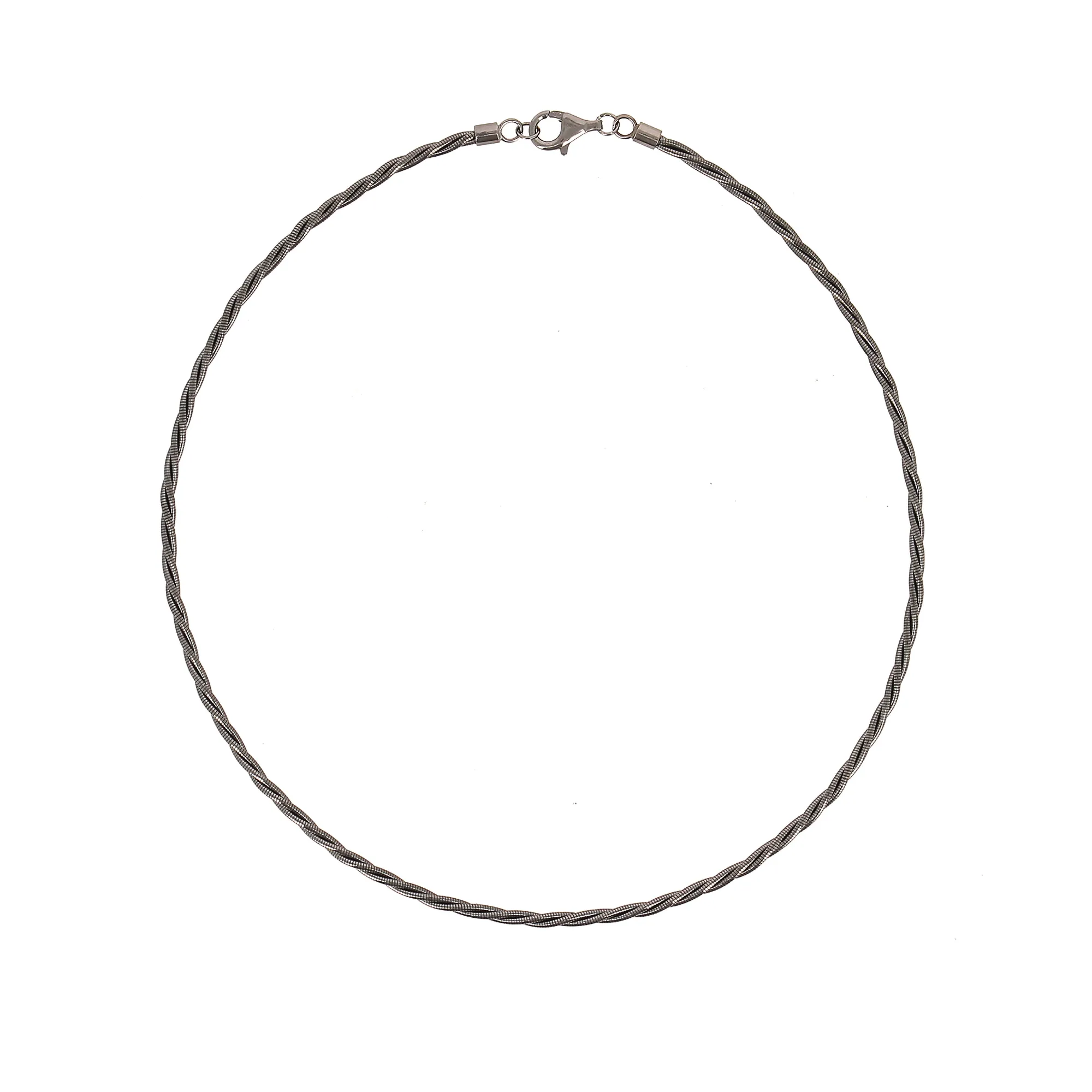 malalan-pesavento-dna-necklace-WDNAG749