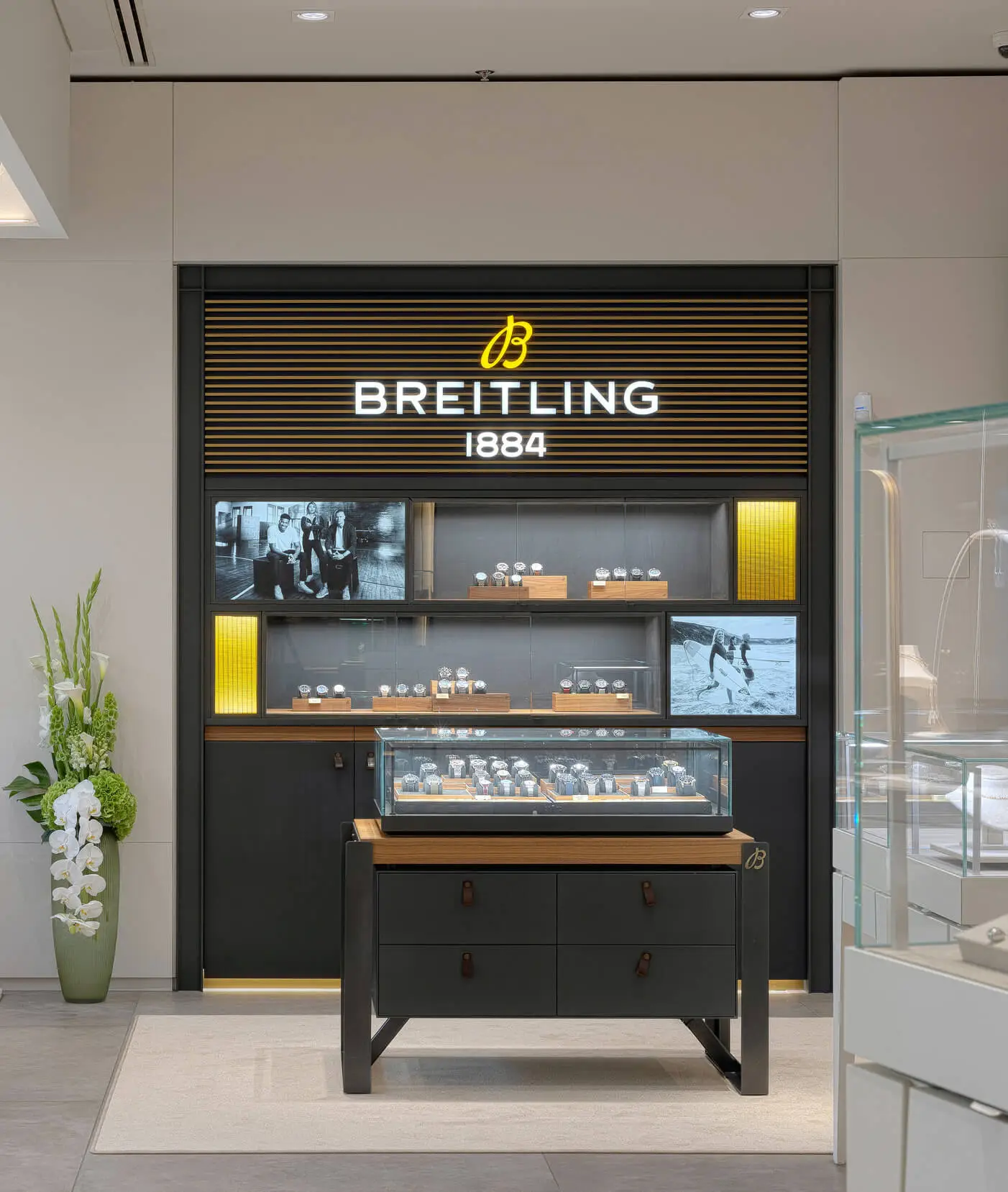 Malalan_Zagreb_Breitling_25