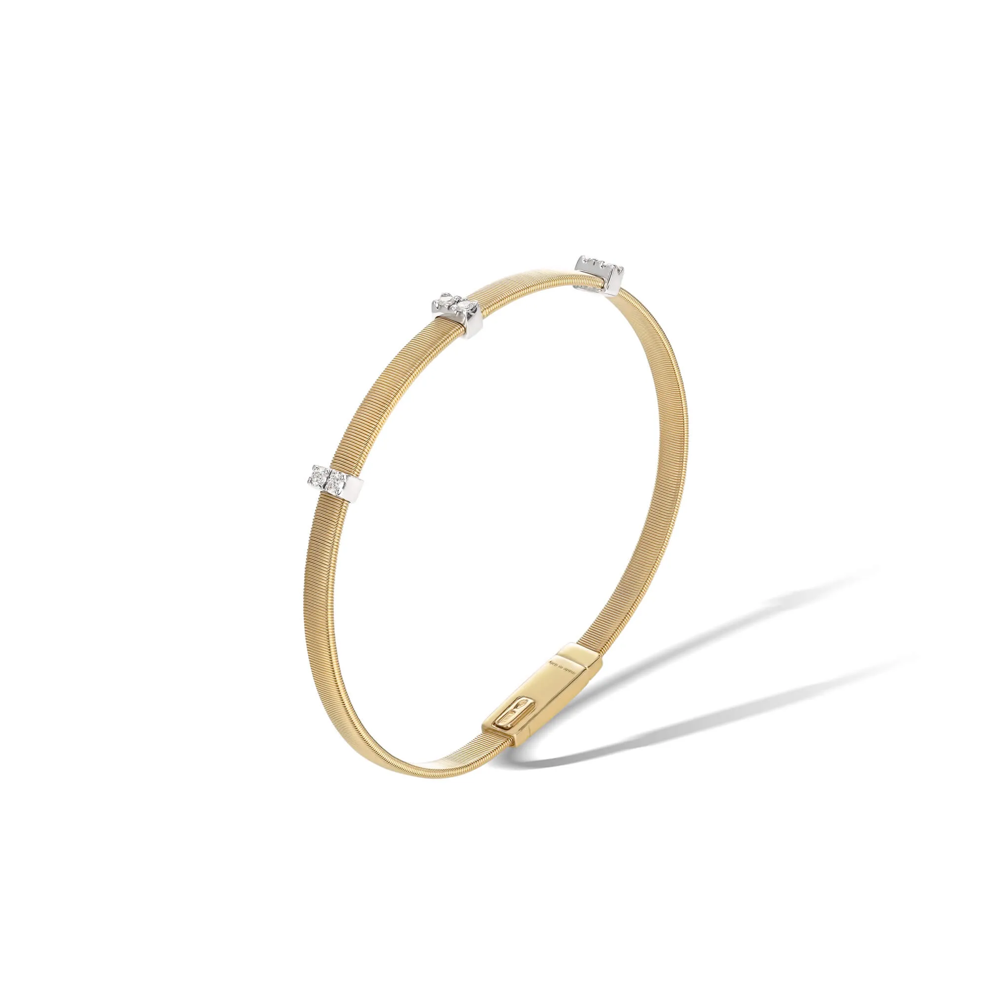 malalan-marco-bicego-masai-bracelet-BG731-B3-YW-M5-IMG1
