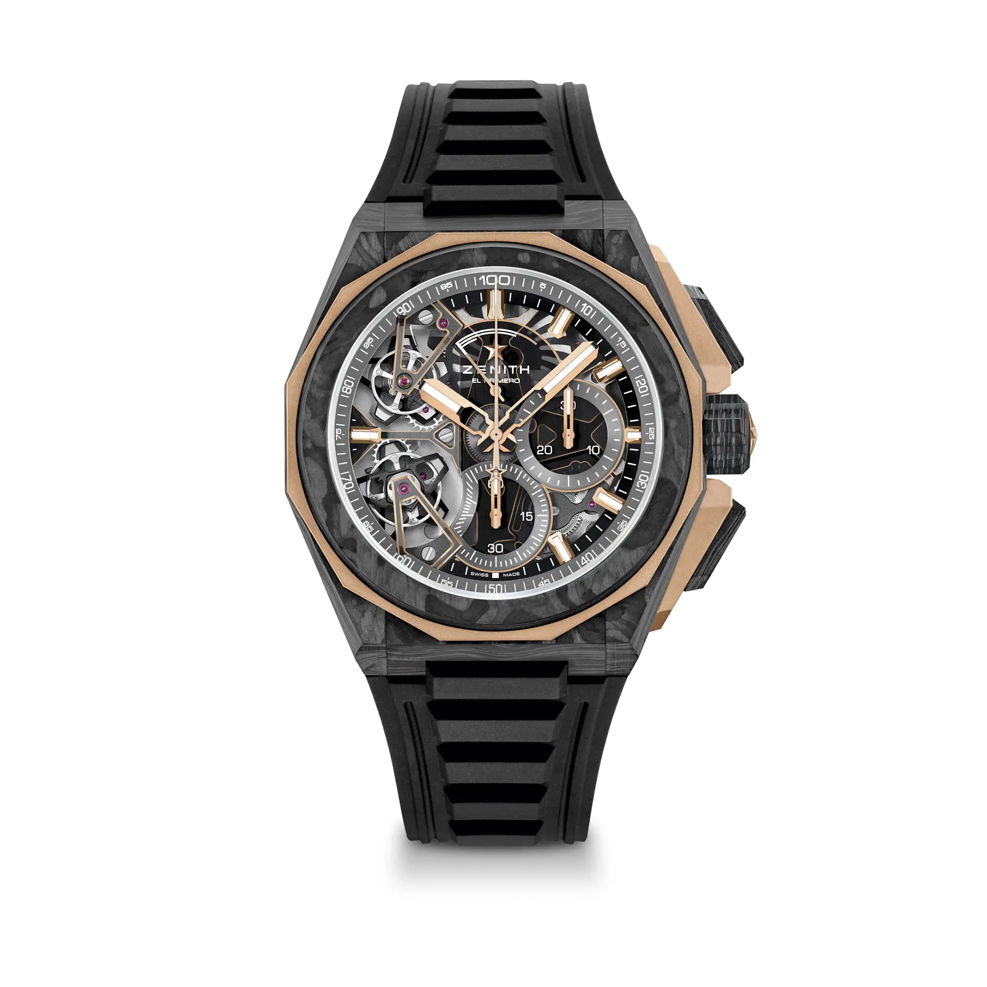 malalan-zenith-defy-extreme-double-tourbillon-watch-12.9100.9020.78.I200_(2)