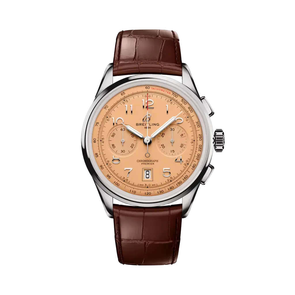 ab0145331k1p2-afront_d3e32517-breitling-malalan